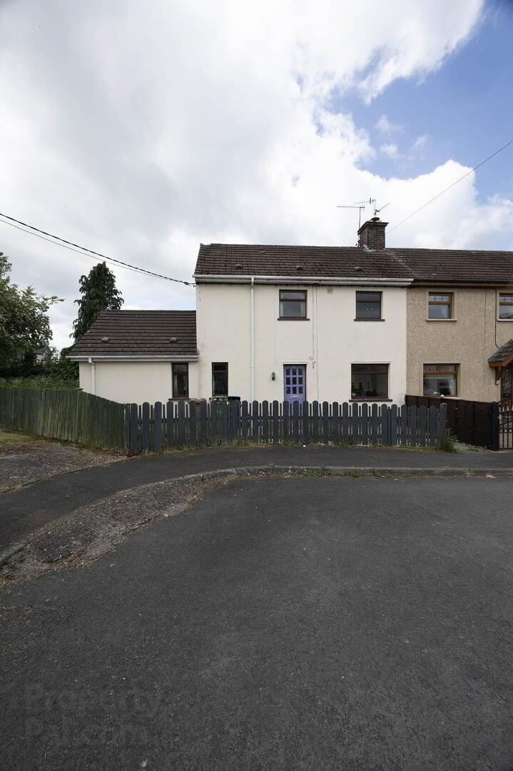 property description image