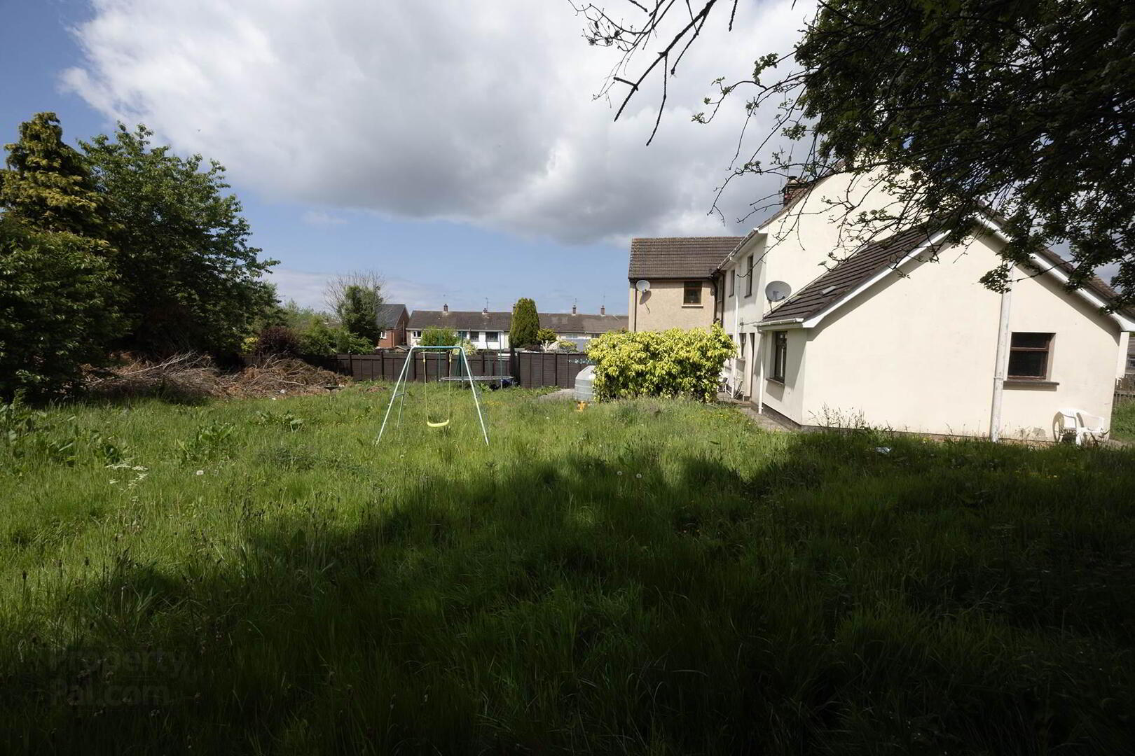 10 St Patricks Avenue 21 of 22