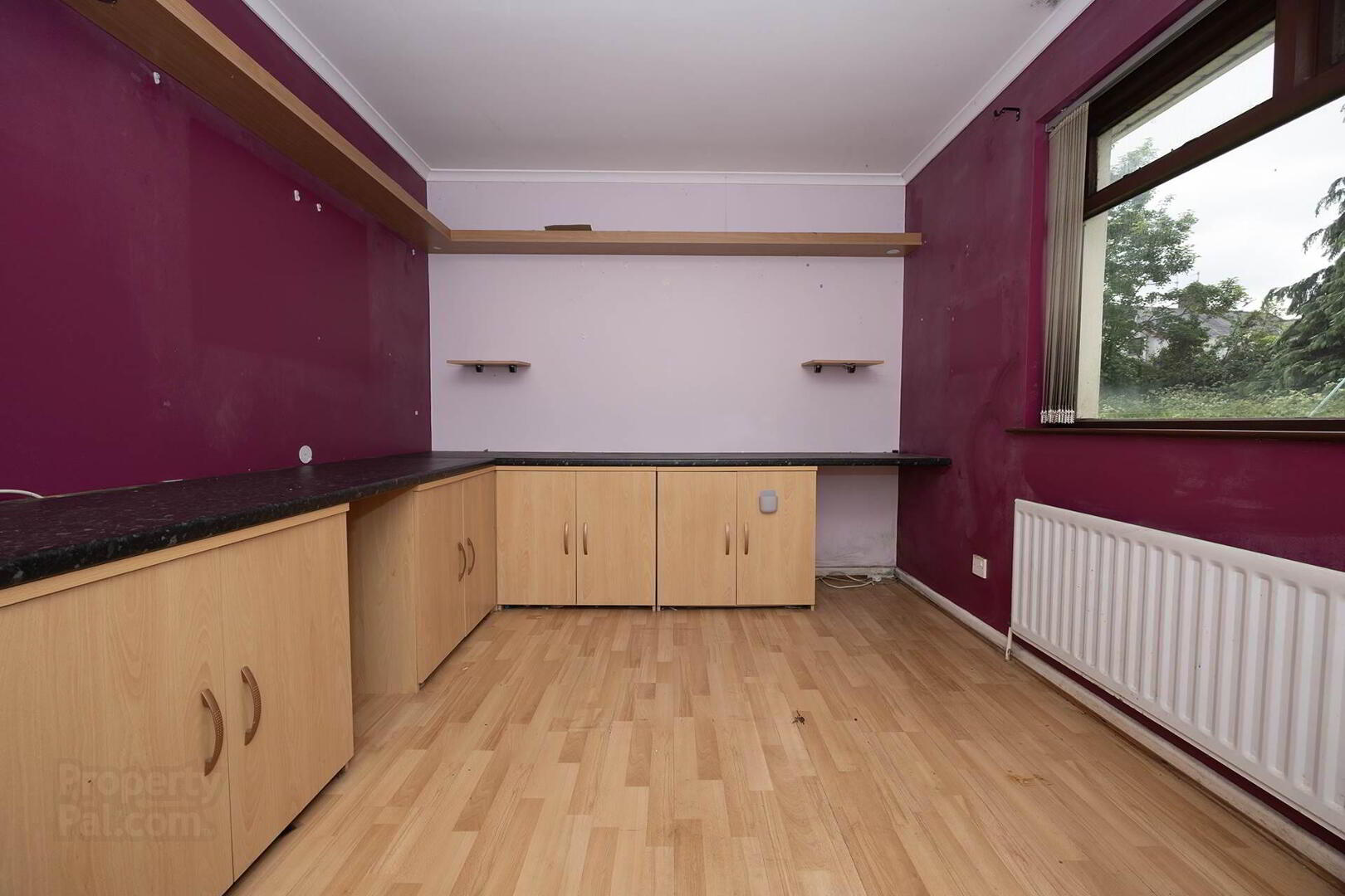 10 St Patricks Avenue 10 of 22