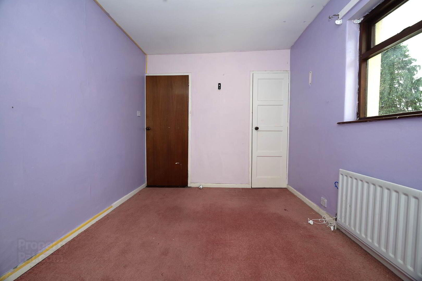 10 St Patricks Avenue 16 of 22