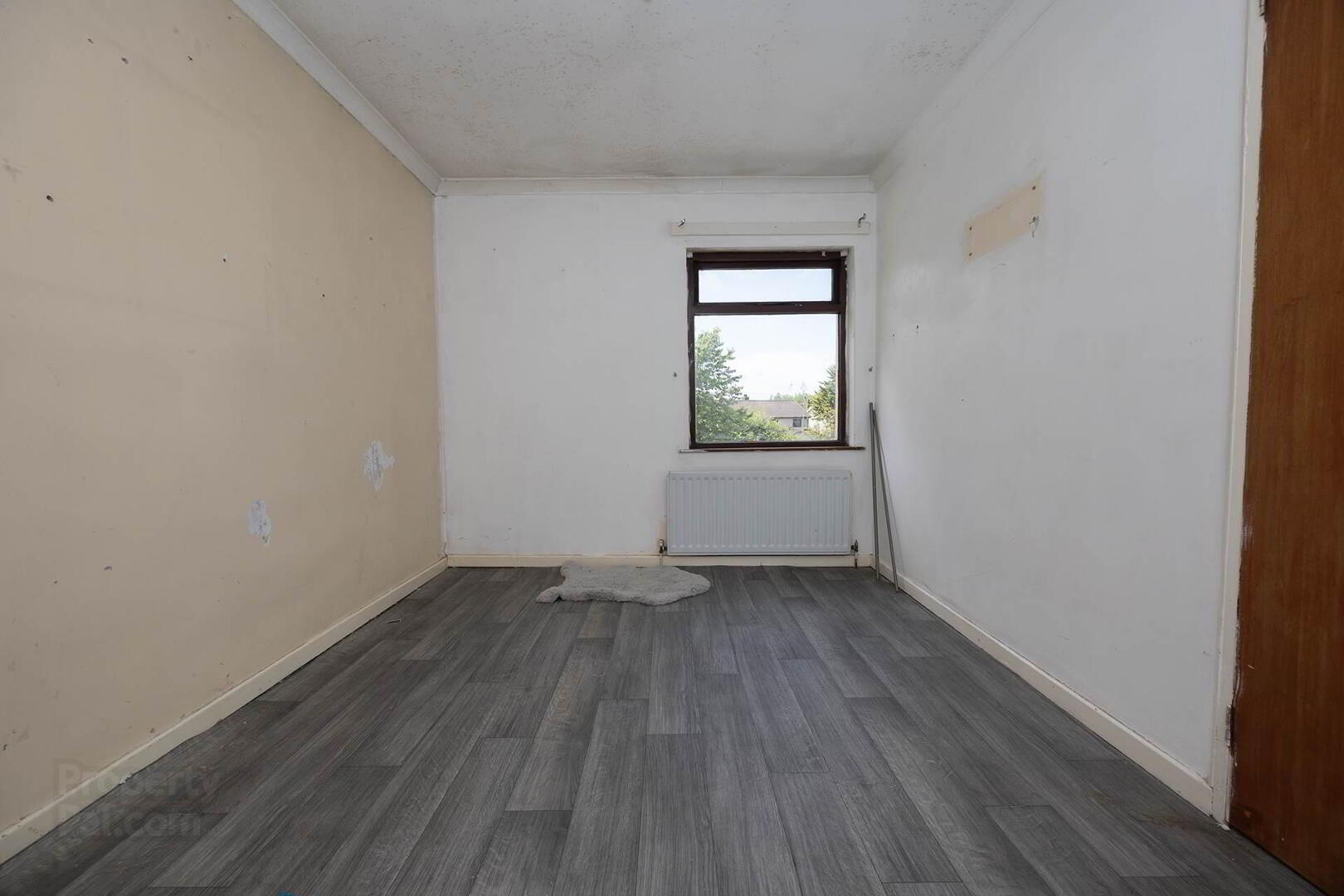 10 St Patricks Avenue 17 of 22