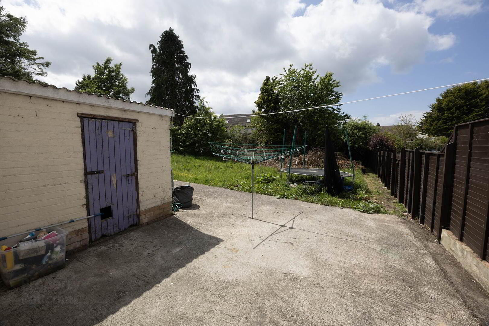 10 St Patricks Avenue 19 of 22