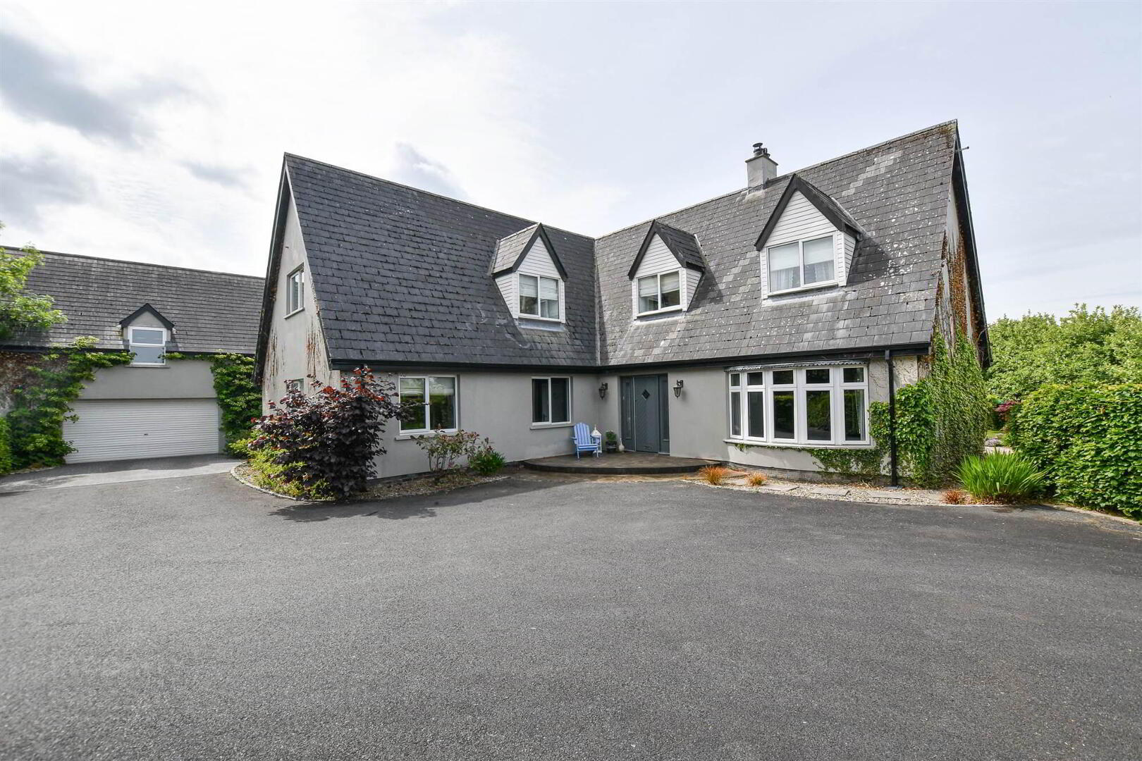 83 Downpatrick Road 2 of 79