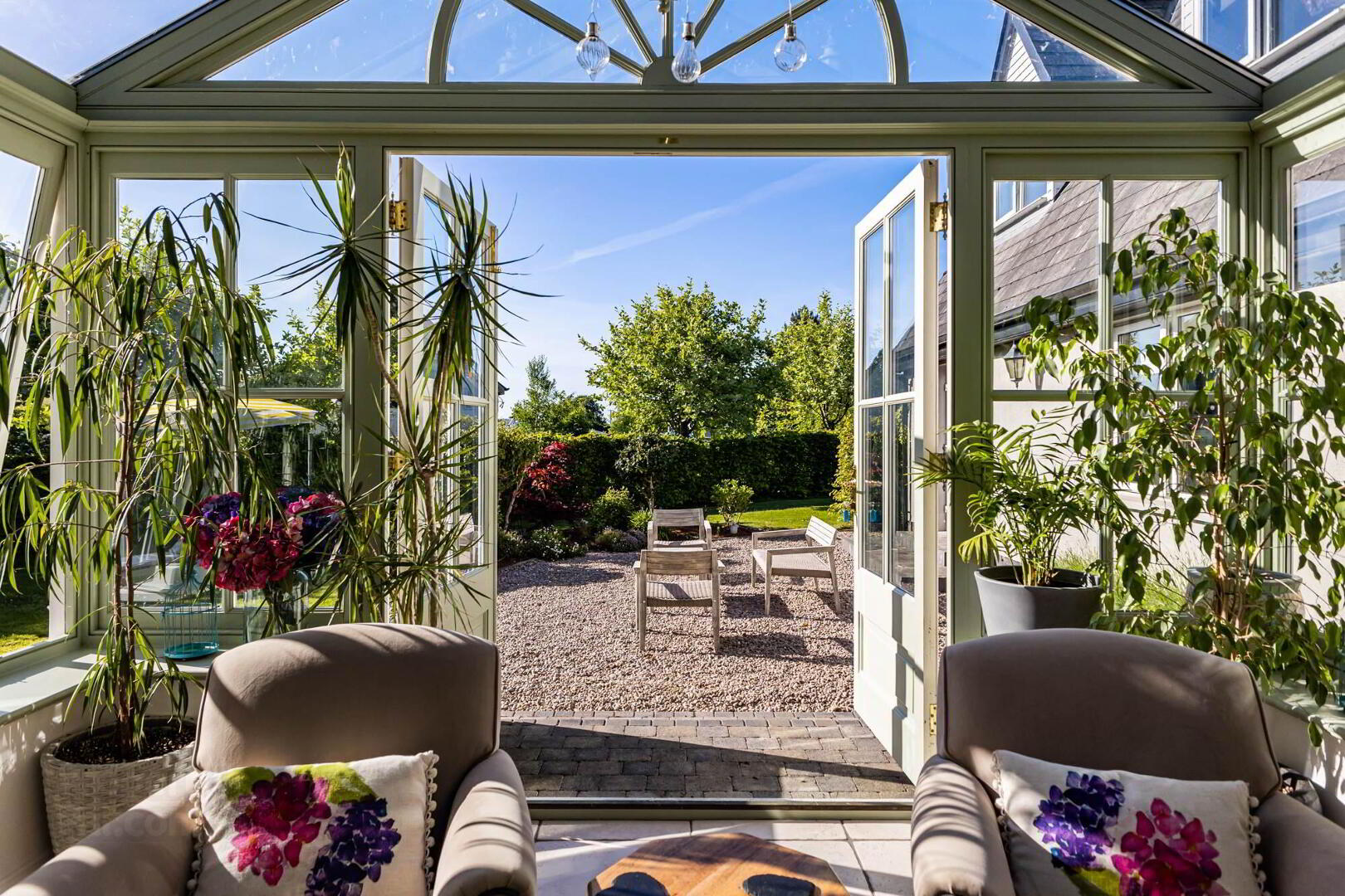 83 Downpatrick Road 6 of 79
