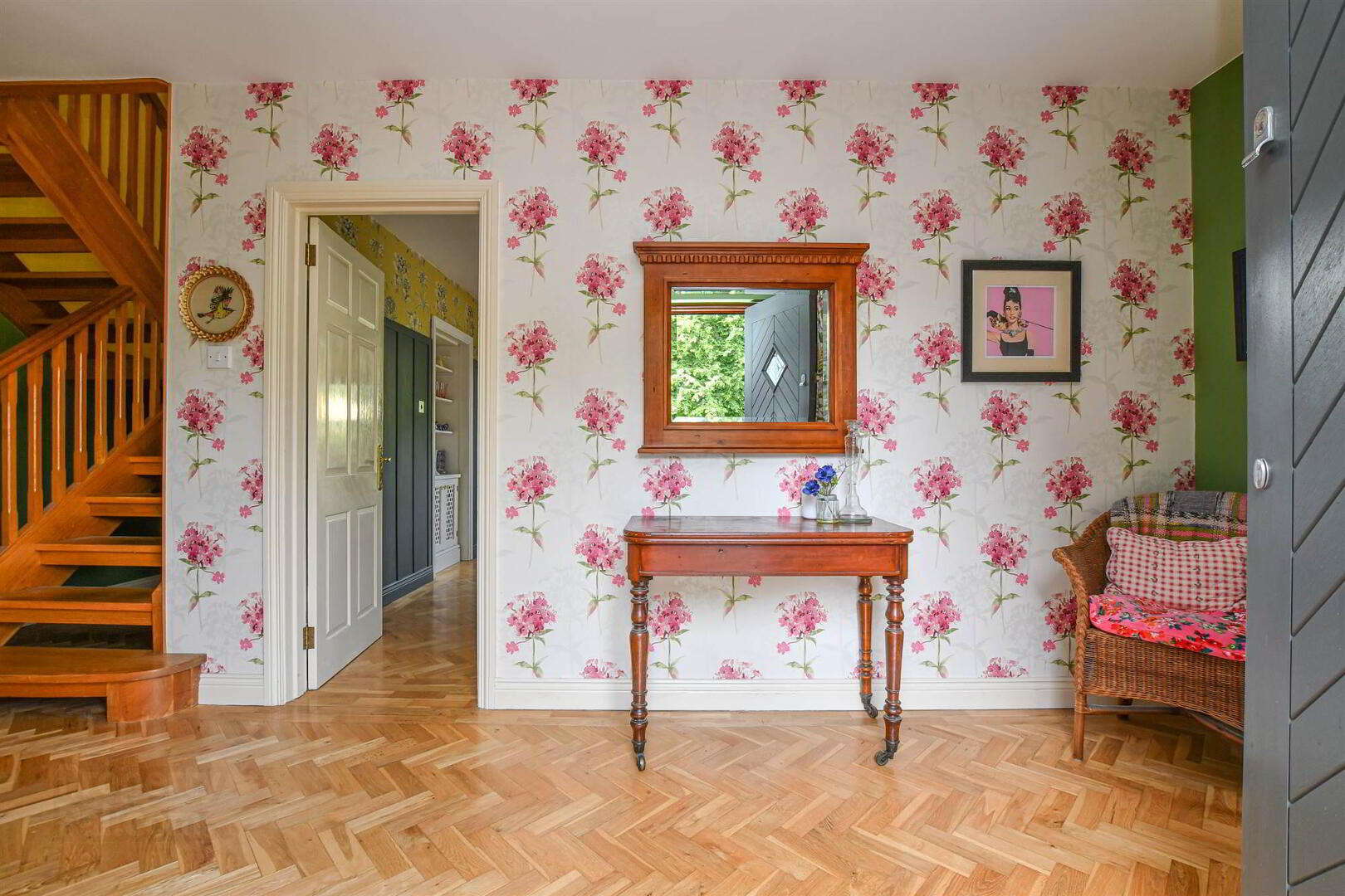 83 Downpatrick Road 10 of 79