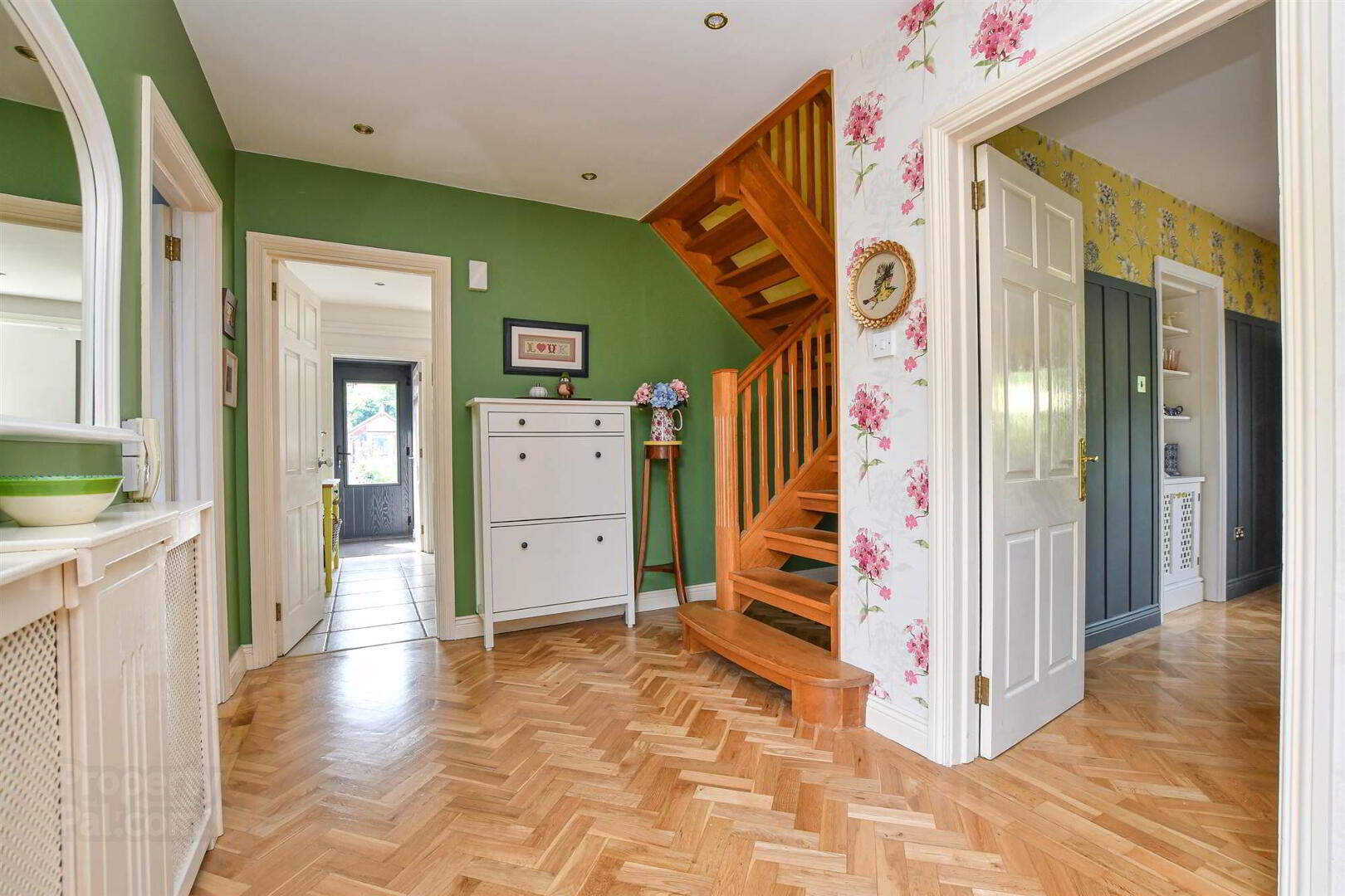 83 Downpatrick Road 9 of 79