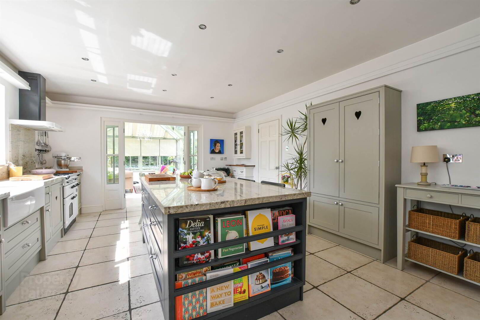 83 Downpatrick Road 24 of 79
