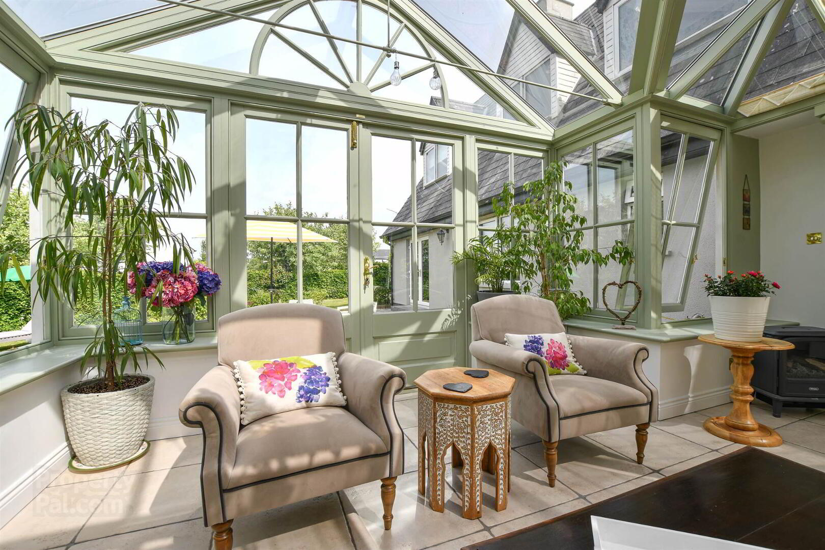 83 Downpatrick Road 5 of 79