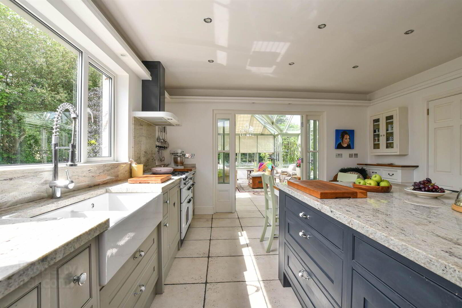 83 Downpatrick Road 13 of 79