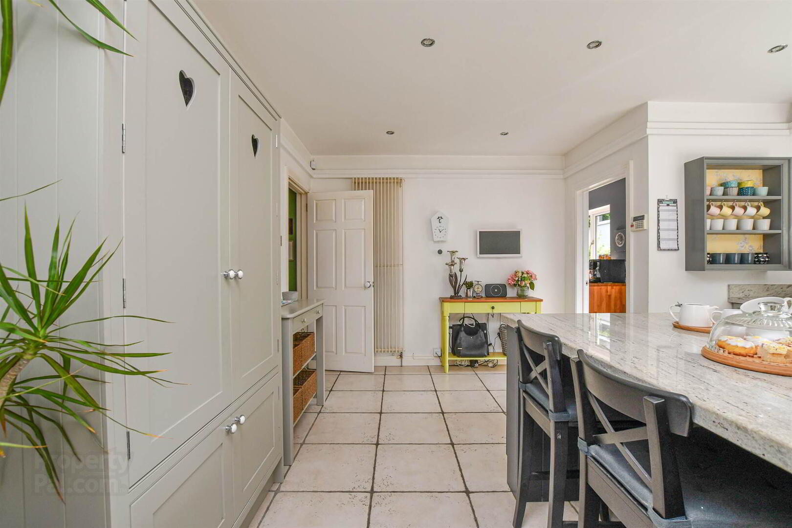 83 Downpatrick Road 14 of 79