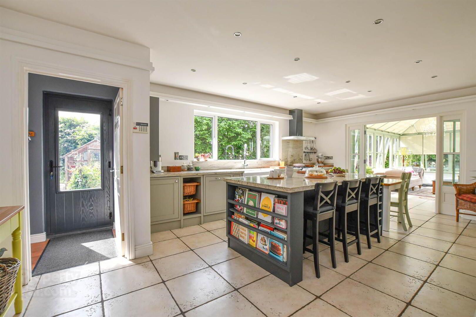 83 Downpatrick Road 12 of 79