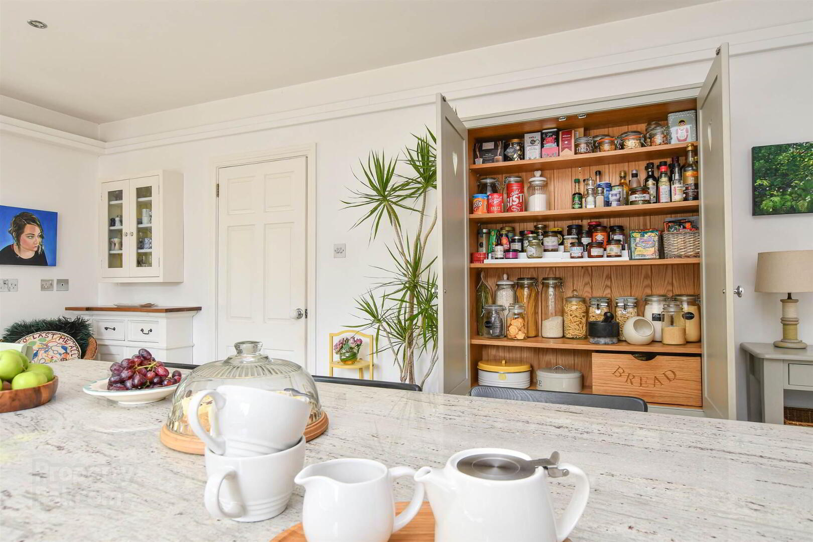83 Downpatrick Road 15 of 79