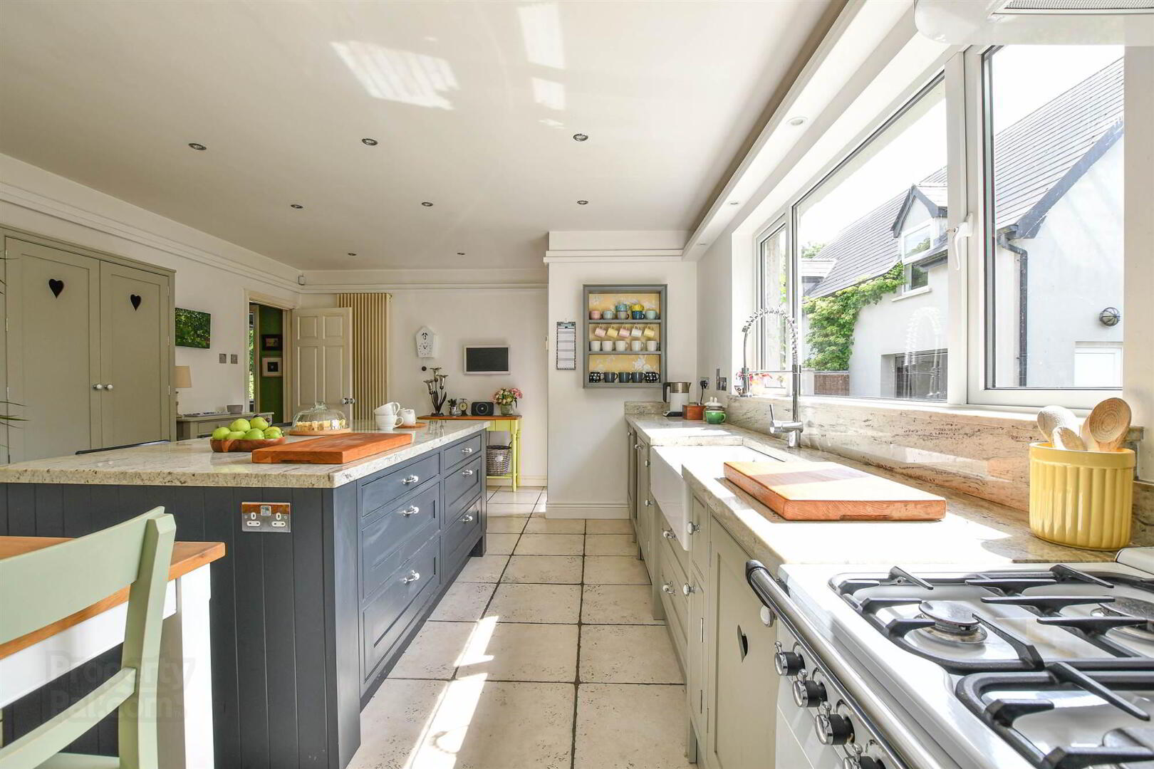 83 Downpatrick Road 16 of 79