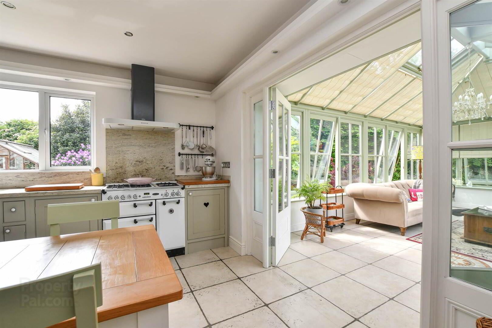 83 Downpatrick Road 17 of 79
