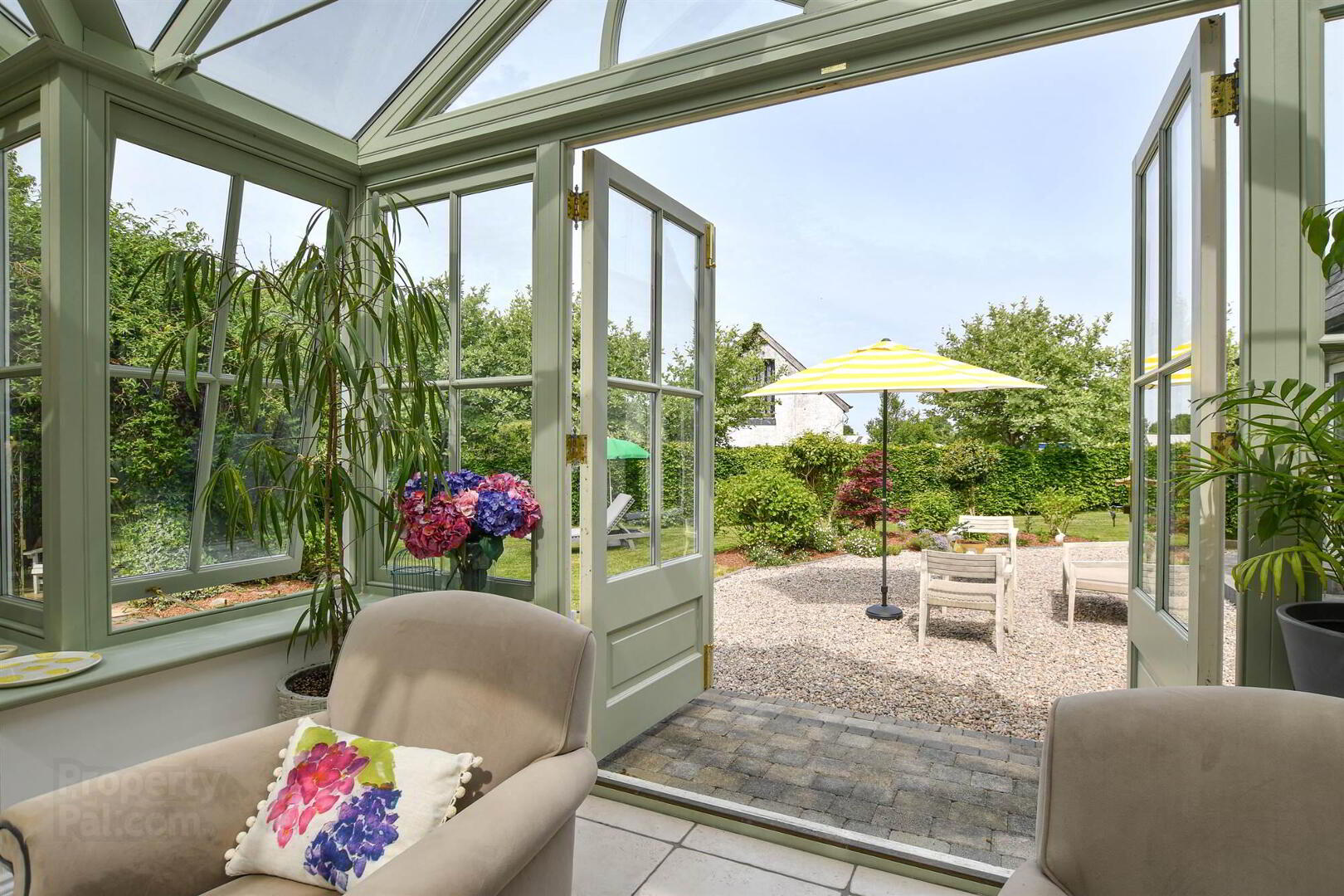 83 Downpatrick Road 20 of 79