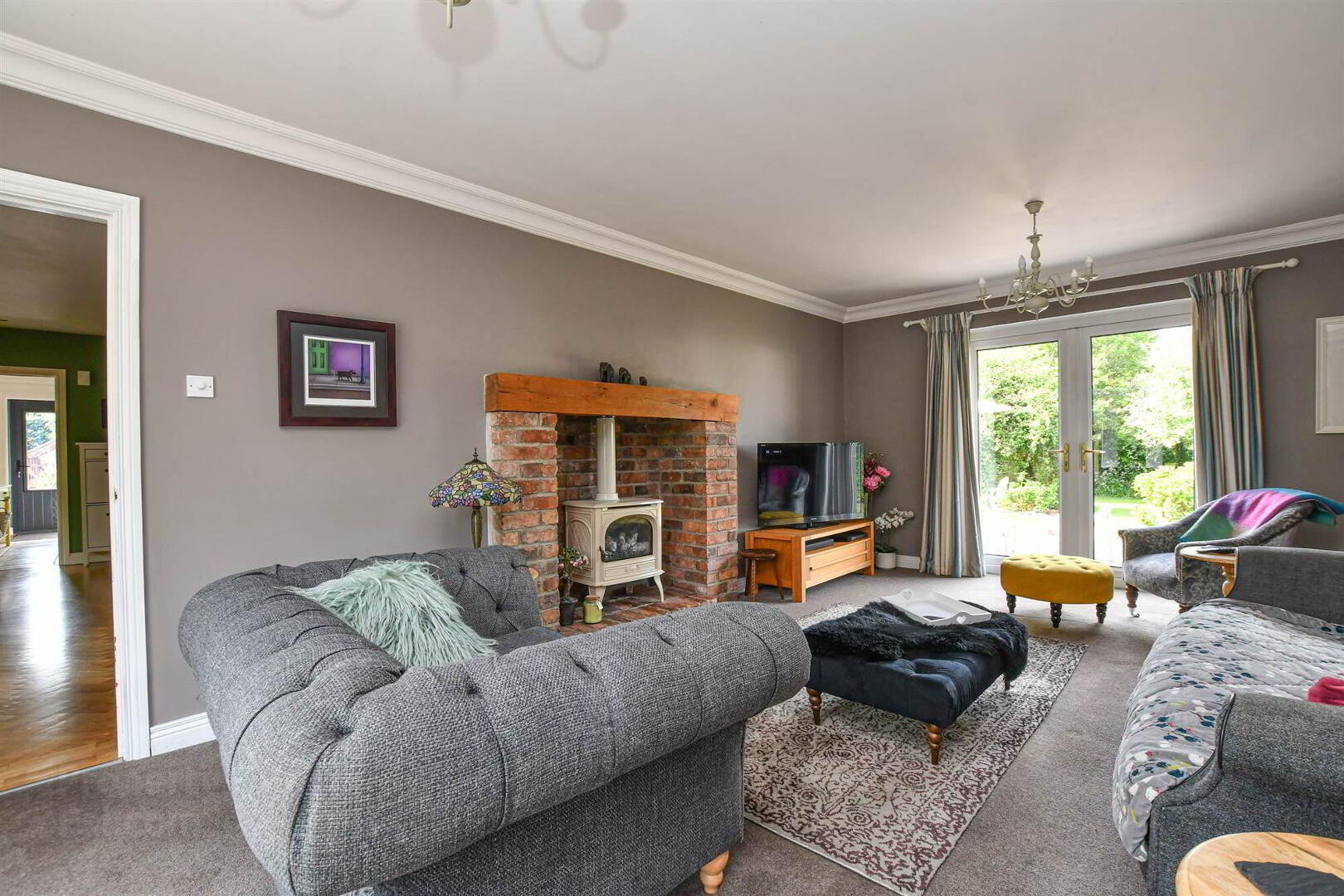 83 Downpatrick Road 22 of 79