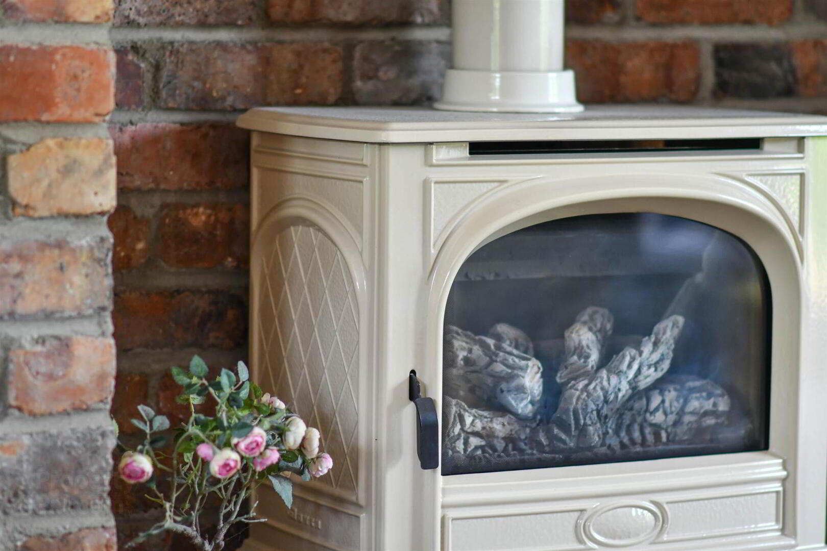 83 Downpatrick Road 23 of 79