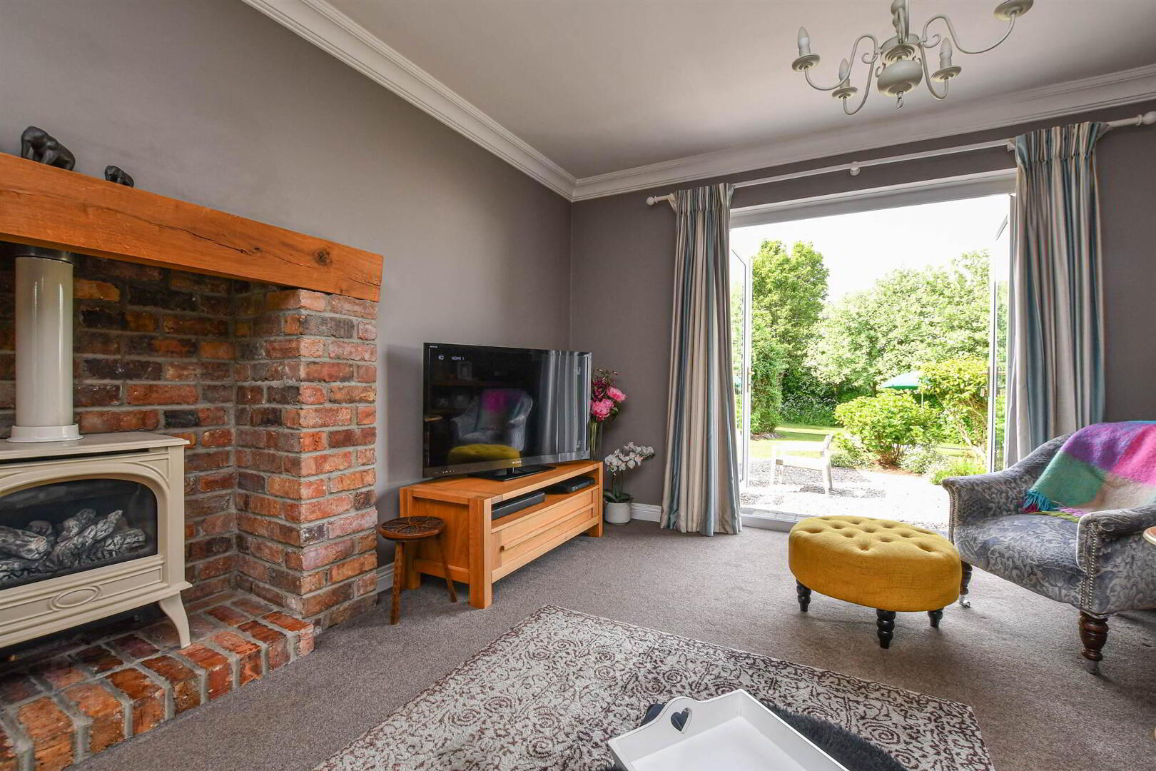 83 Downpatrick Road 36 of 79