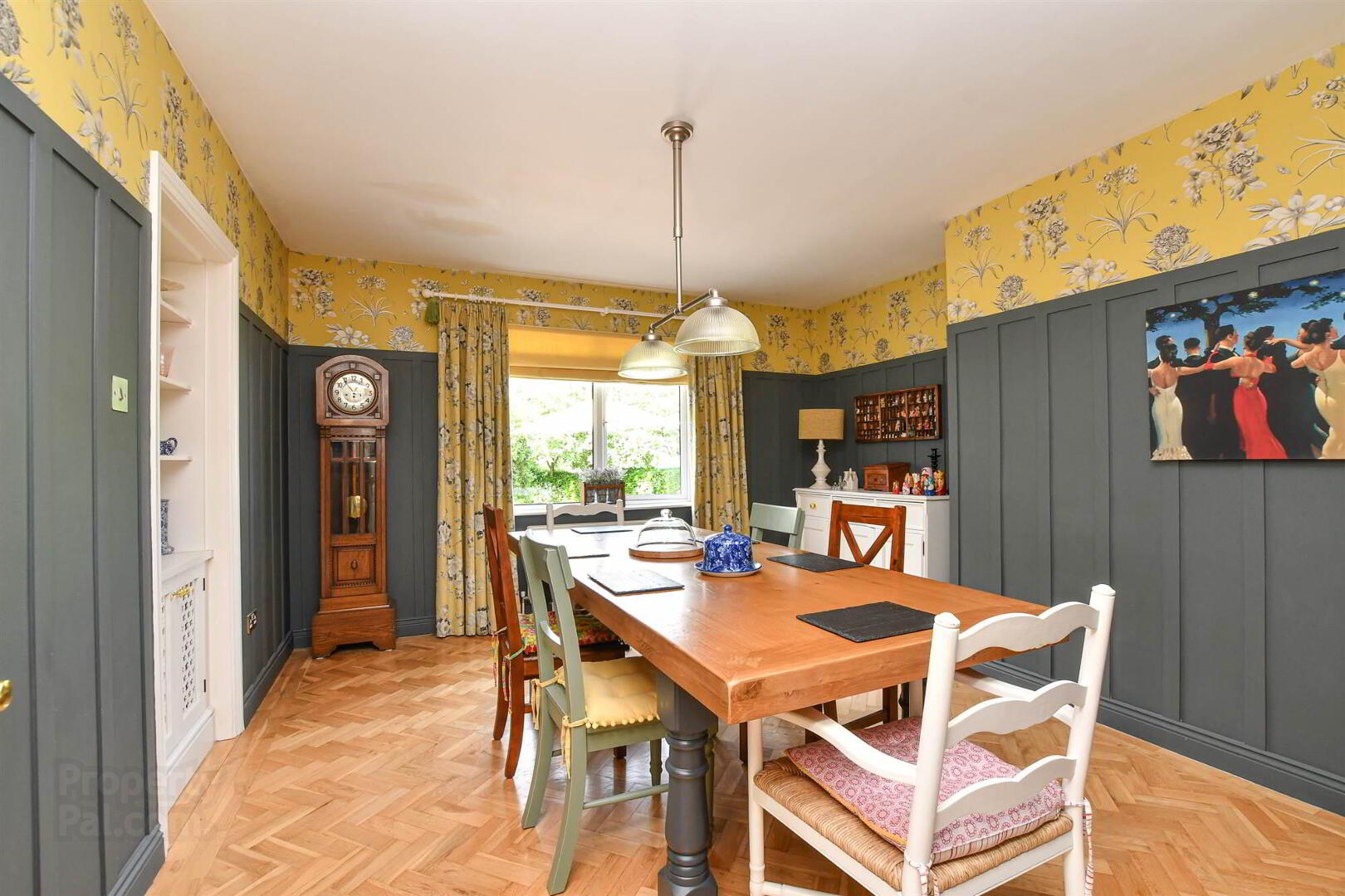 83 Downpatrick Road 25 of 79
