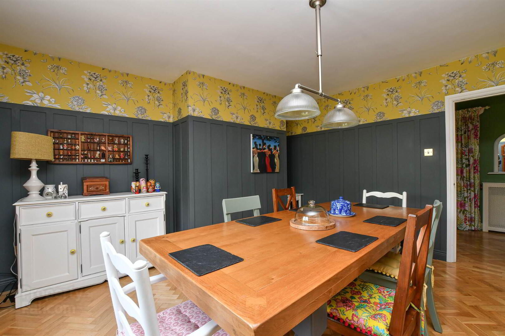 83 Downpatrick Road 26 of 79