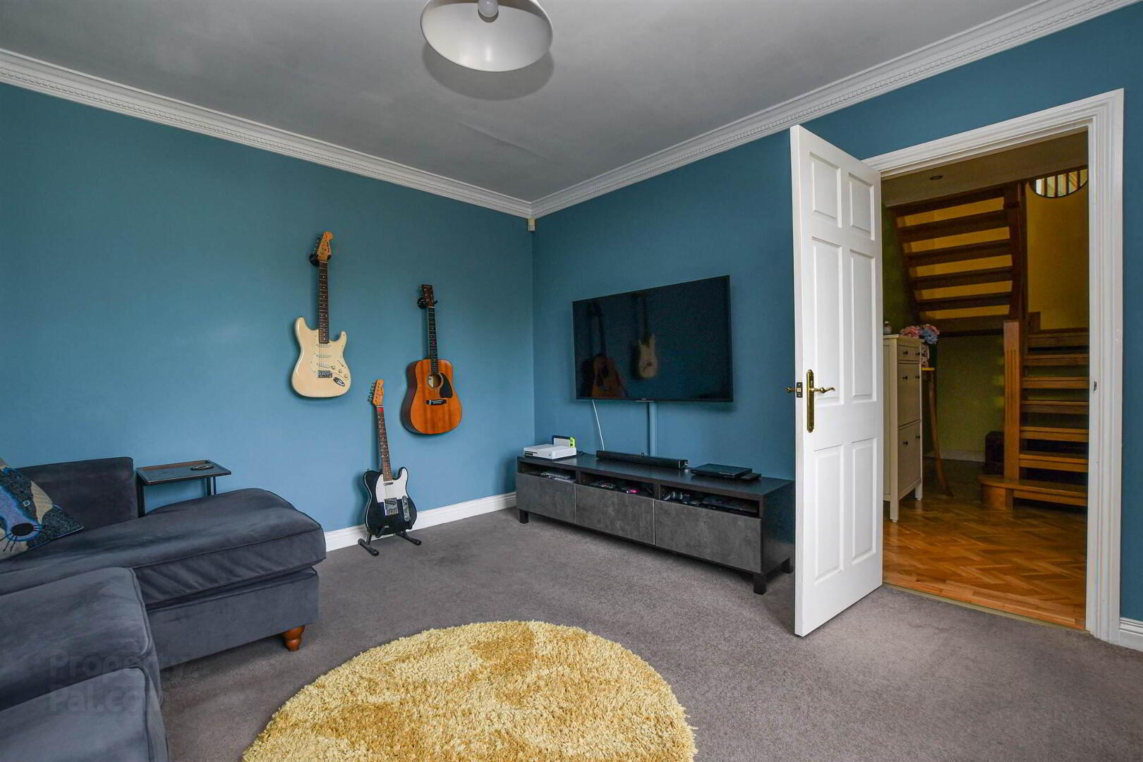 83 Downpatrick Road 27 of 79