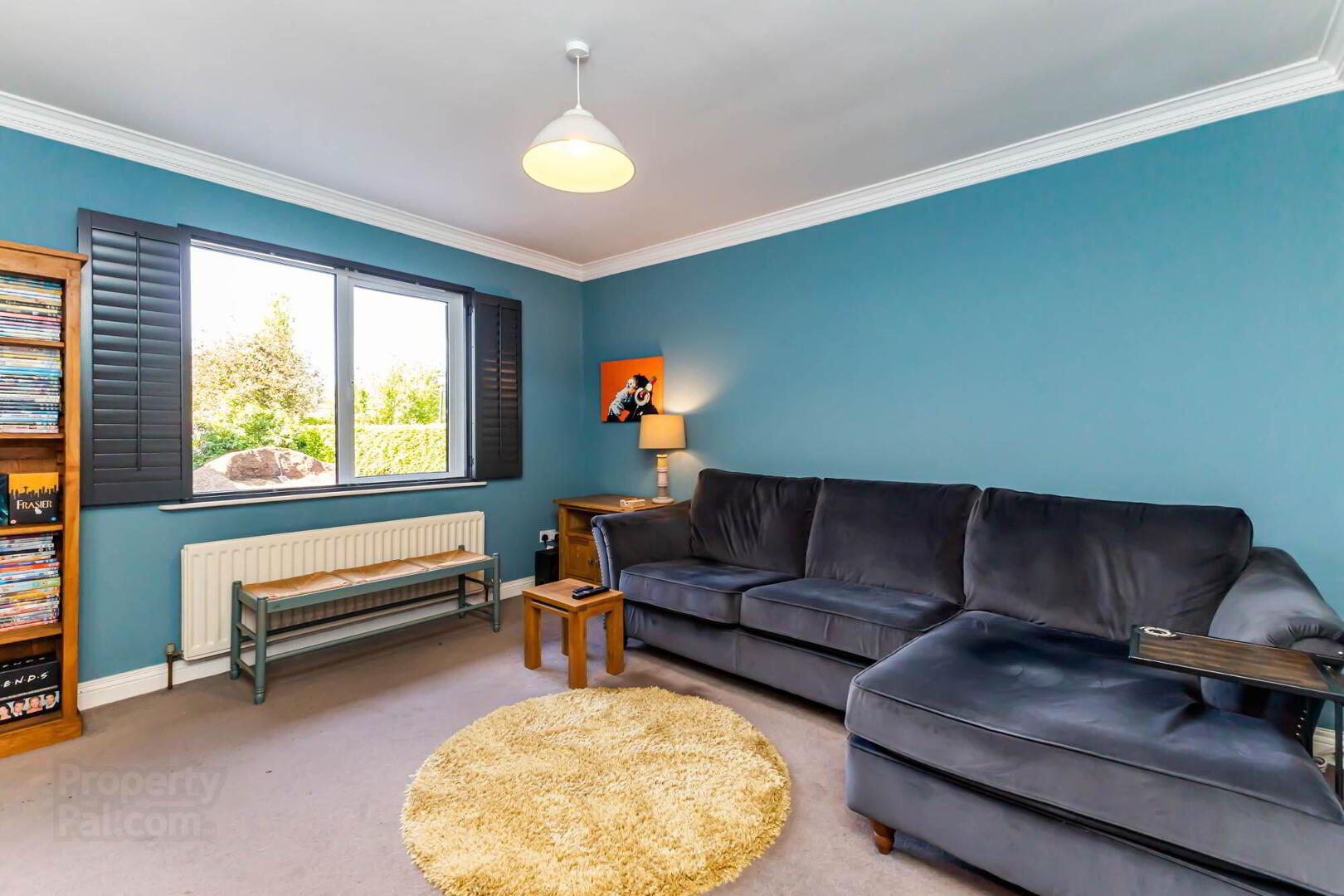 83 Downpatrick Road 28 of 79
