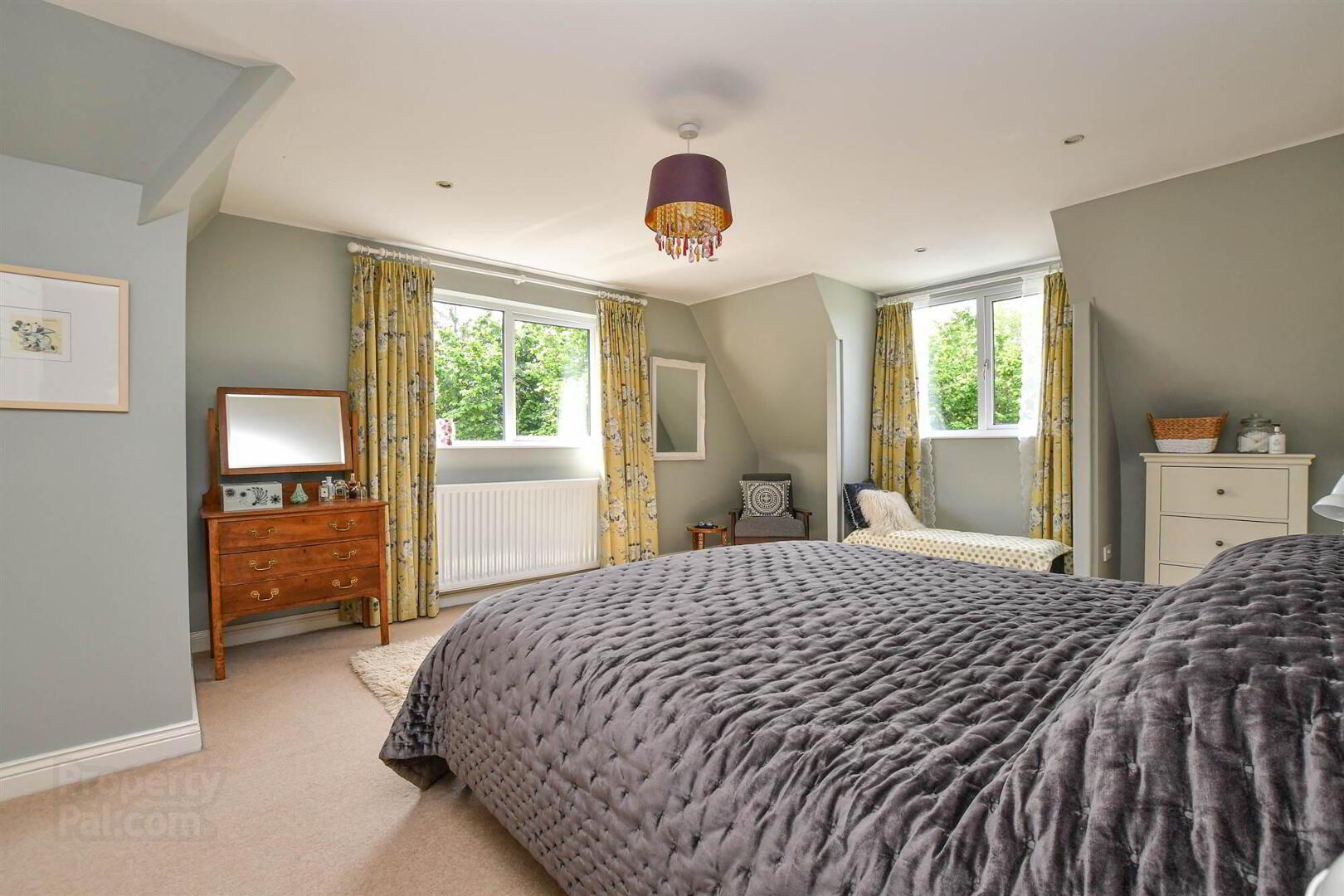 83 Downpatrick Road 30 of 79