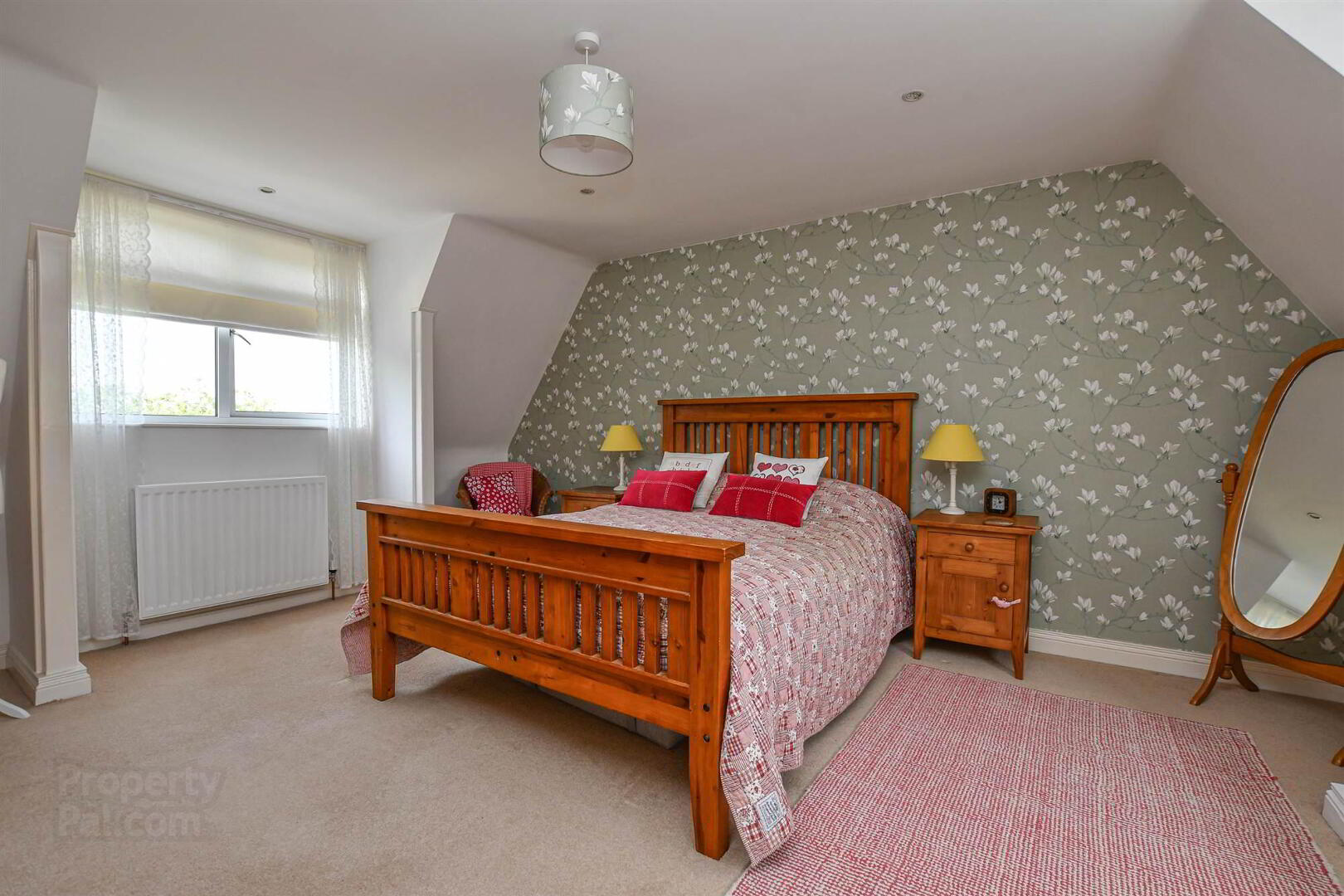 83 Downpatrick Road 34 of 79
