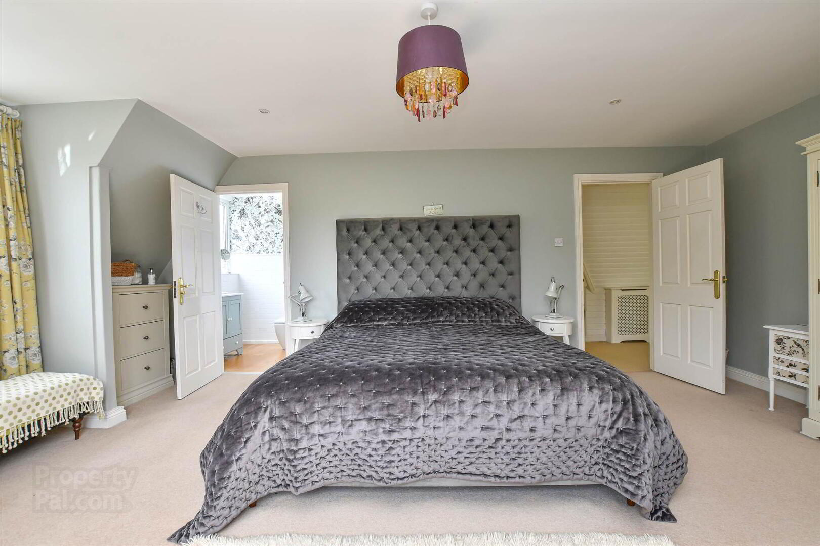83 Downpatrick Road 31 of 79