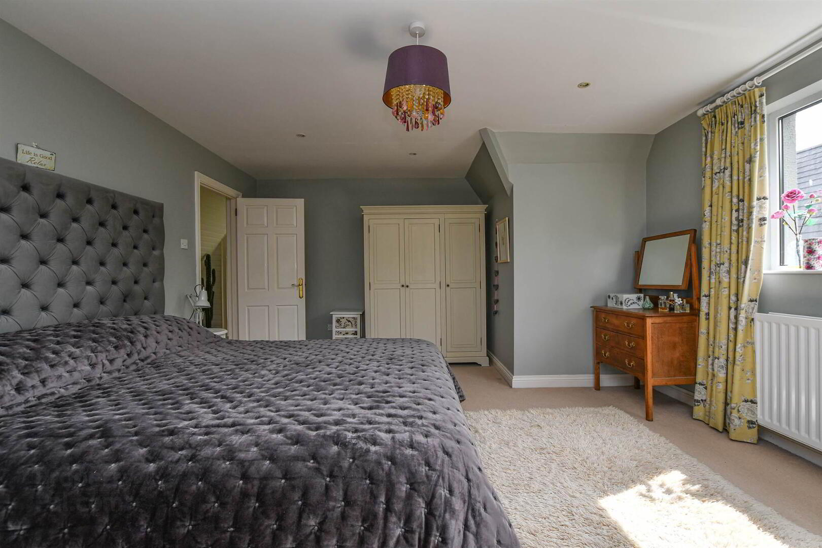 83 Downpatrick Road 32 of 79