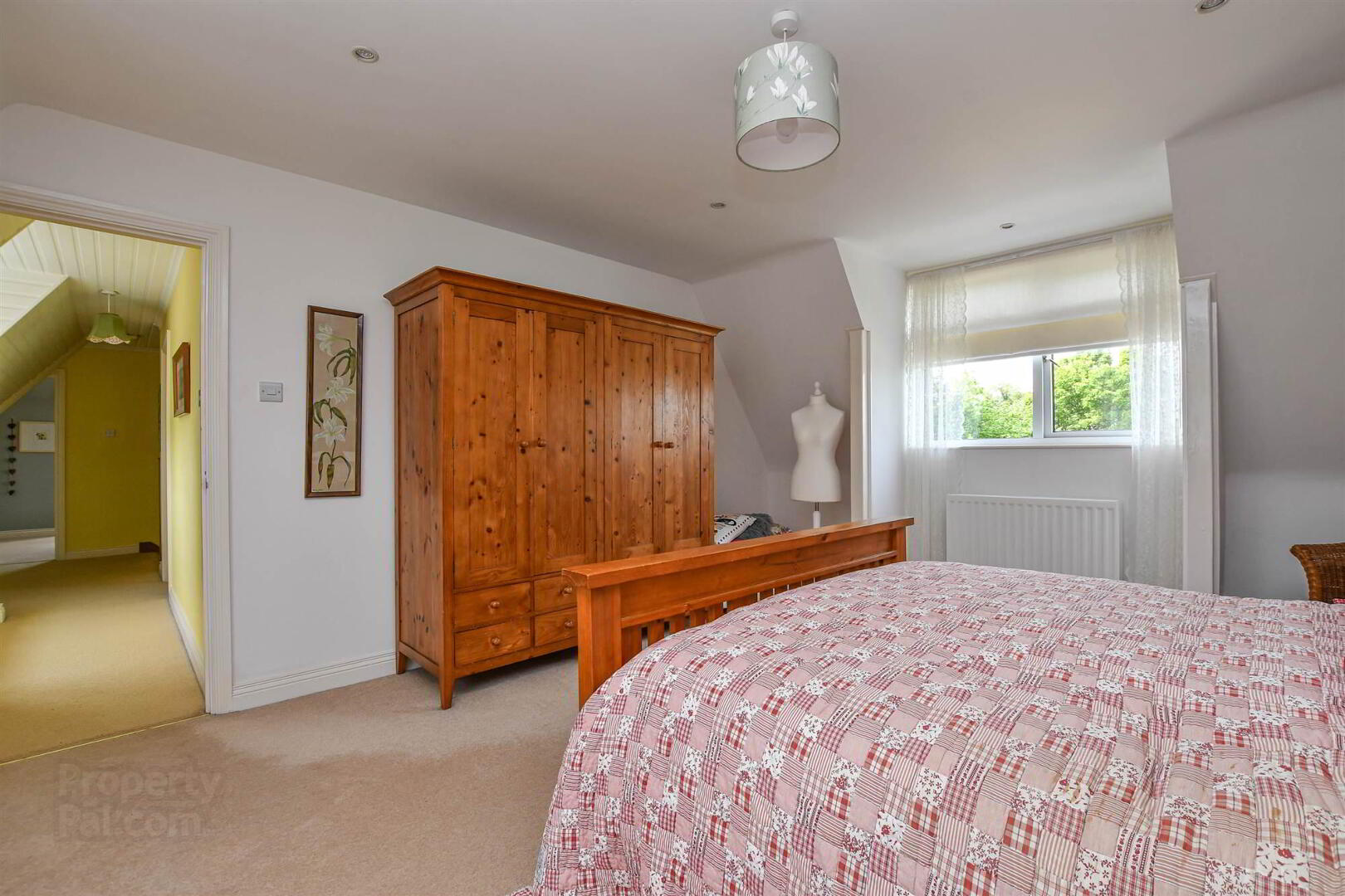 83 Downpatrick Road 47 of 79
