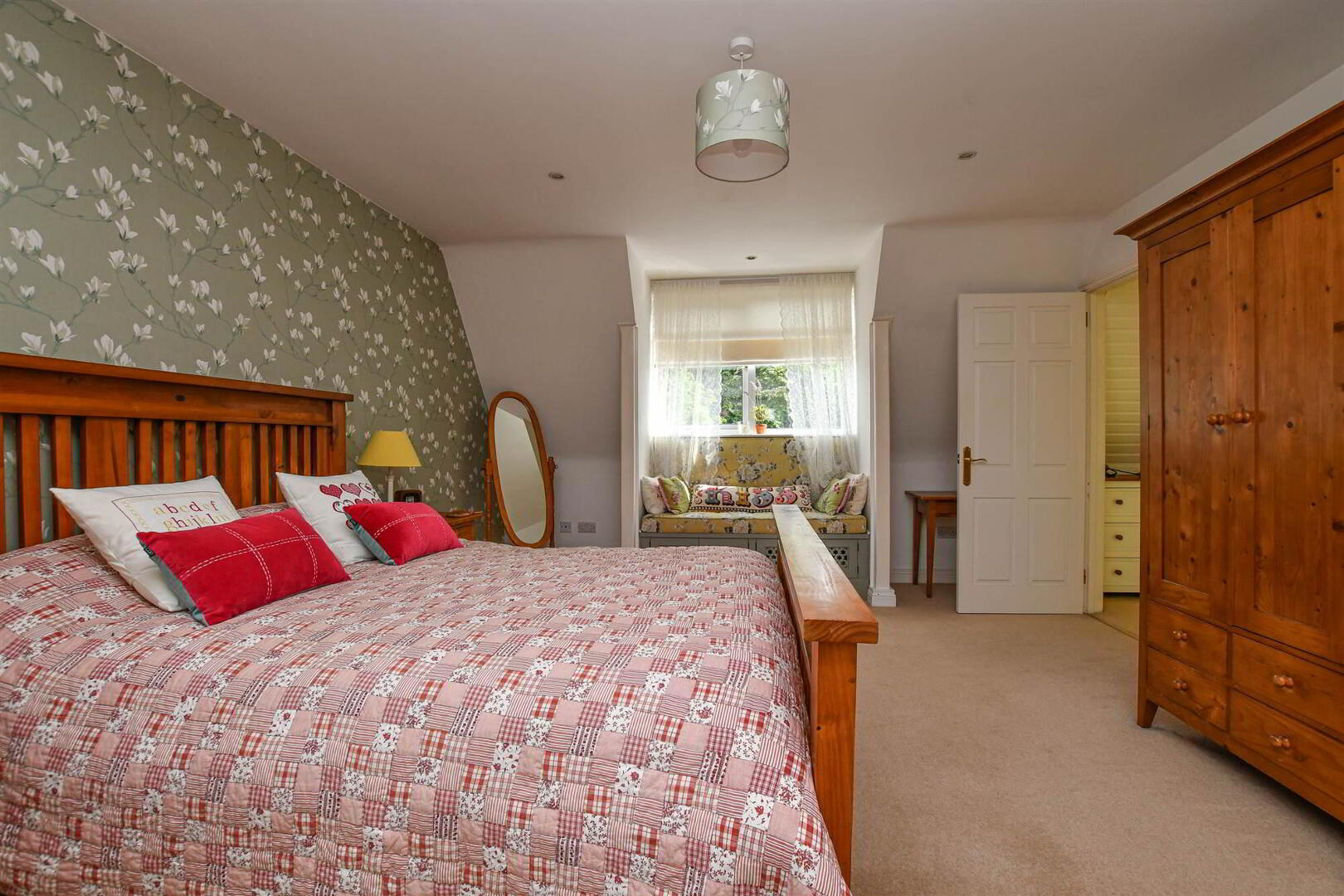 83 Downpatrick Road 35 of 79