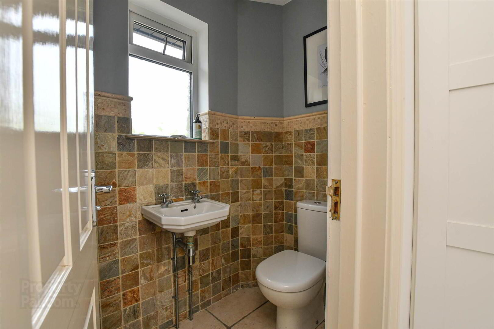 83 Downpatrick Road 37 of 79