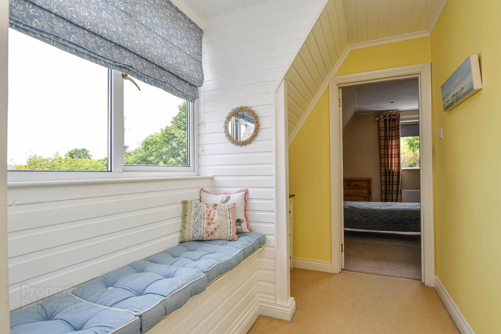83 Downpatrick Road 38 of 79