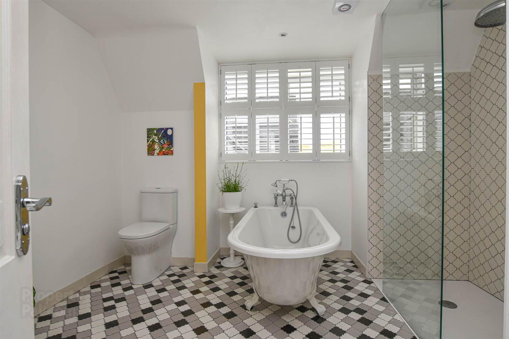83 Downpatrick Road 39 of 79
