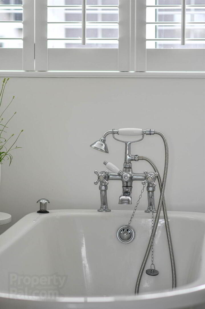83 Downpatrick Road 42 of 79