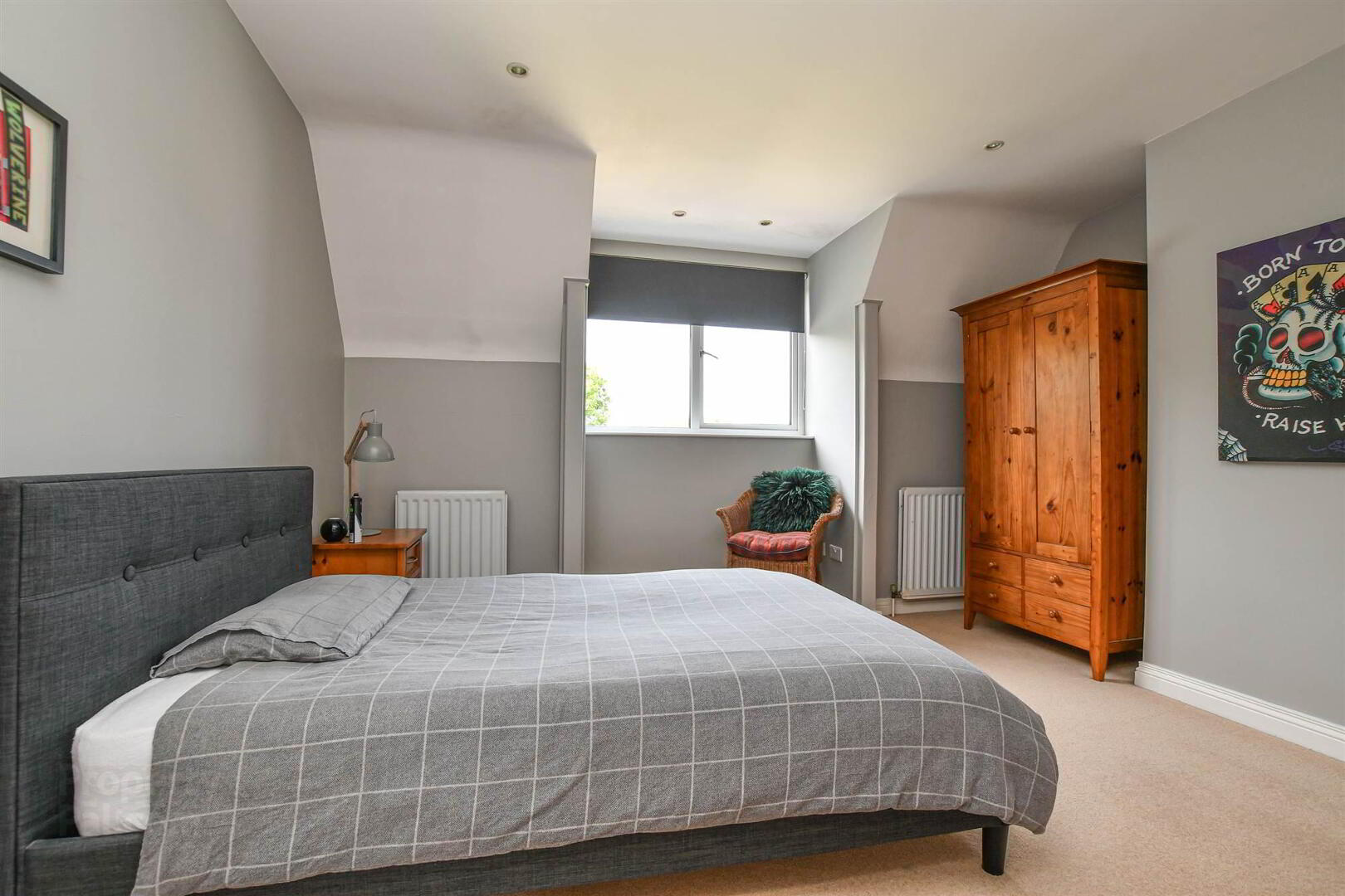 83 Downpatrick Road 45 of 79