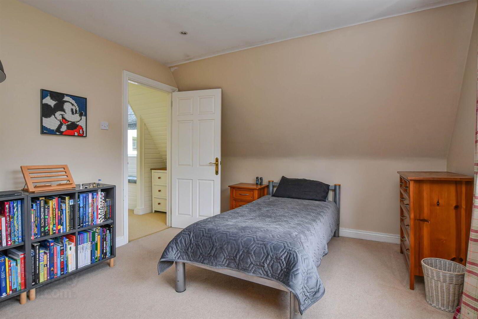 83 Downpatrick Road 46 of 79