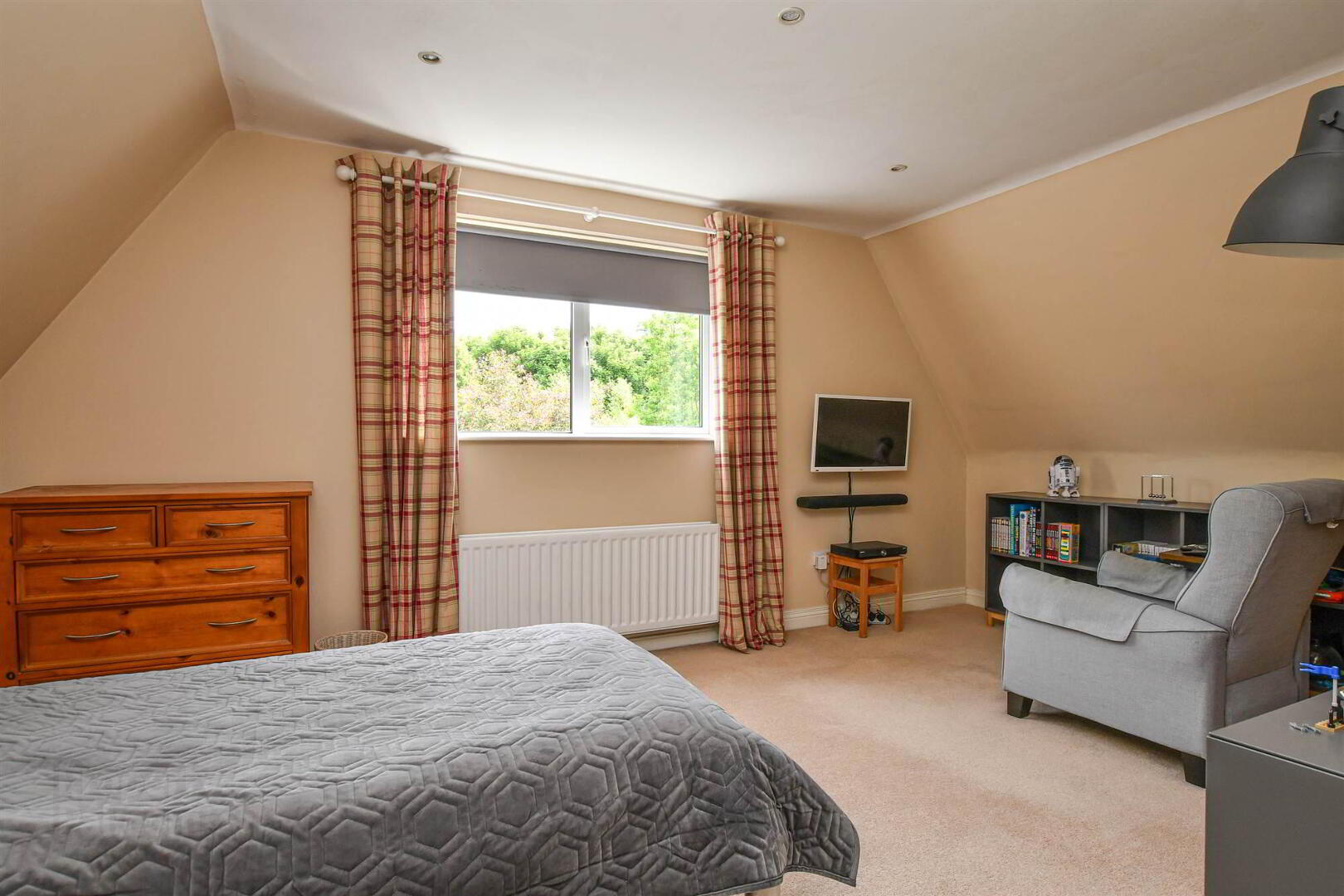 83 Downpatrick Road 57 of 79