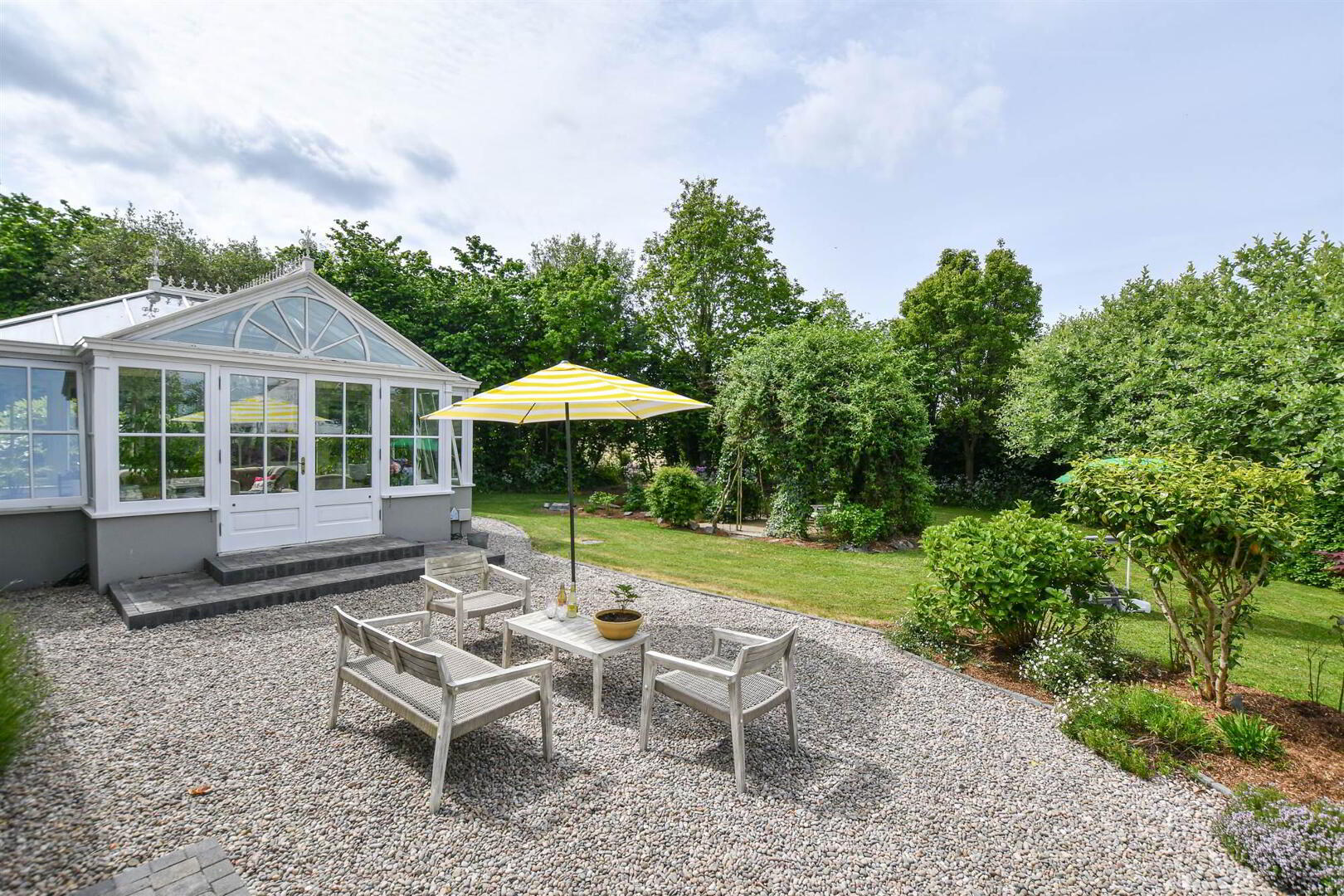 83 Downpatrick Road 59 of 79