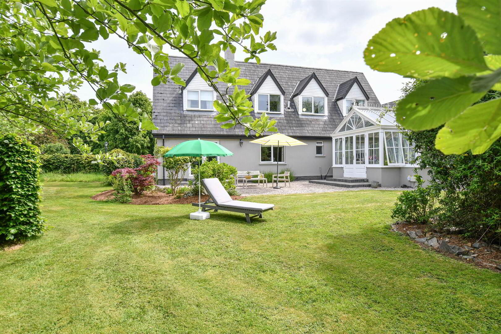 83 Downpatrick Road 60 of 79