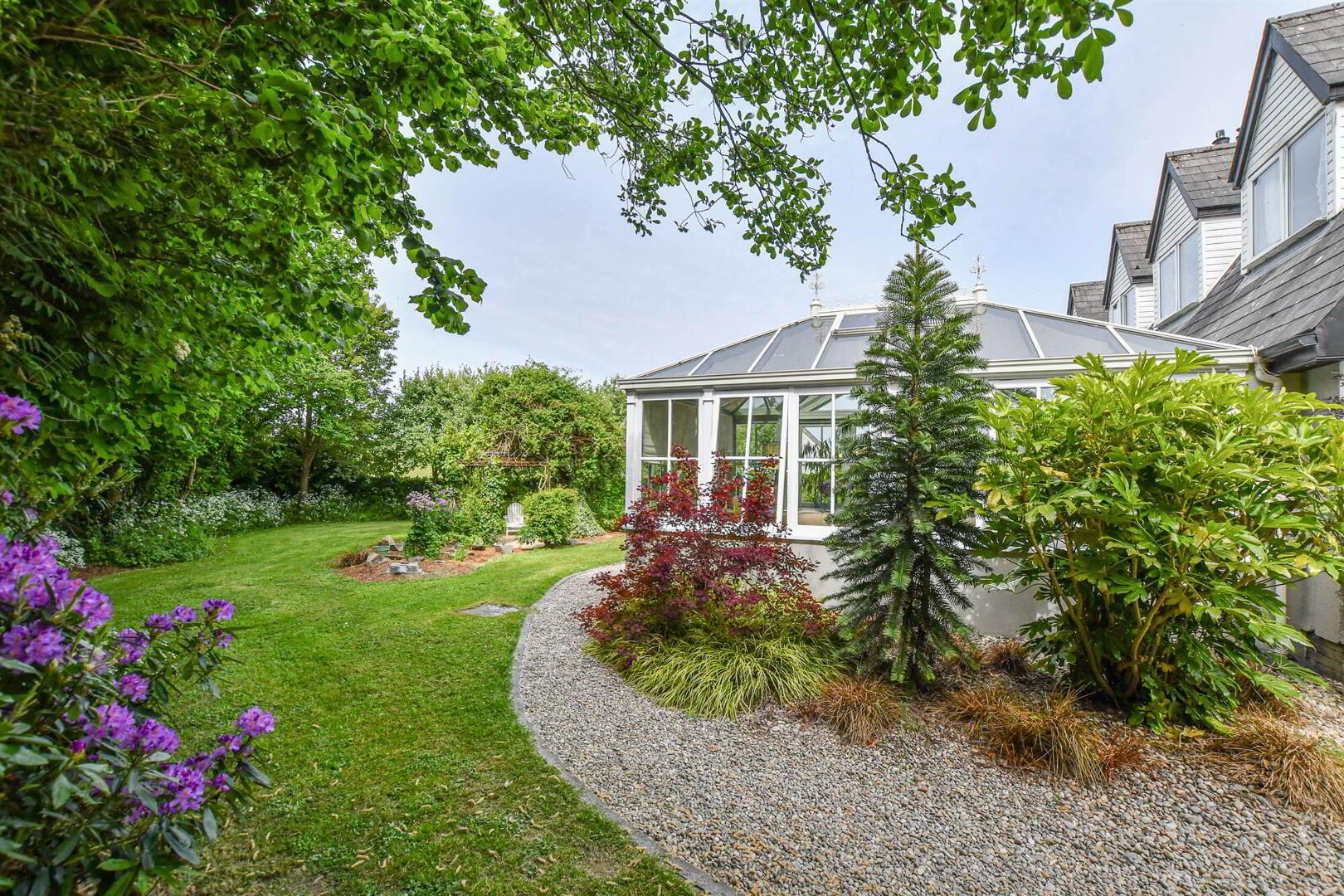 83 Downpatrick Road 68 of 79