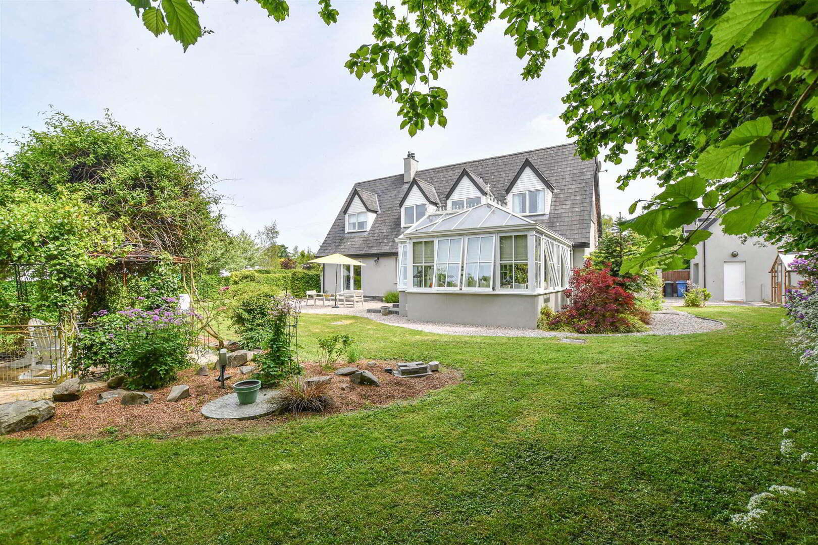 83 Downpatrick Road 62 of 79