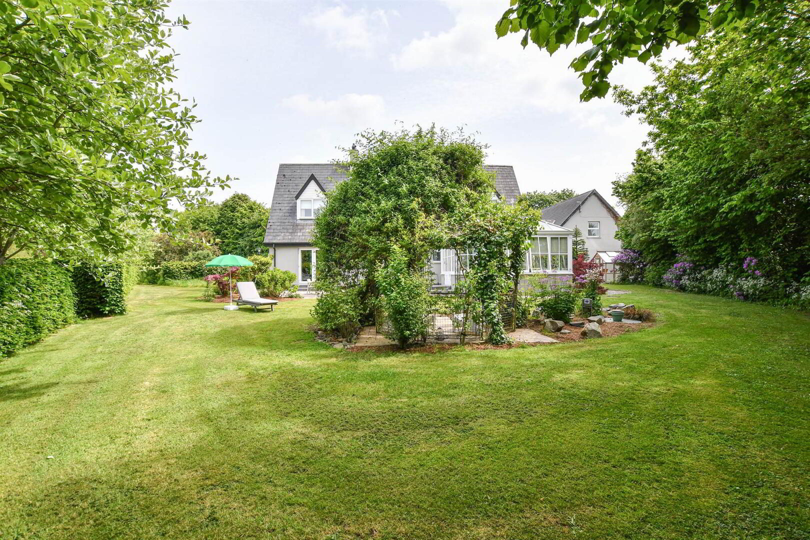 83 Downpatrick Road 61 of 79