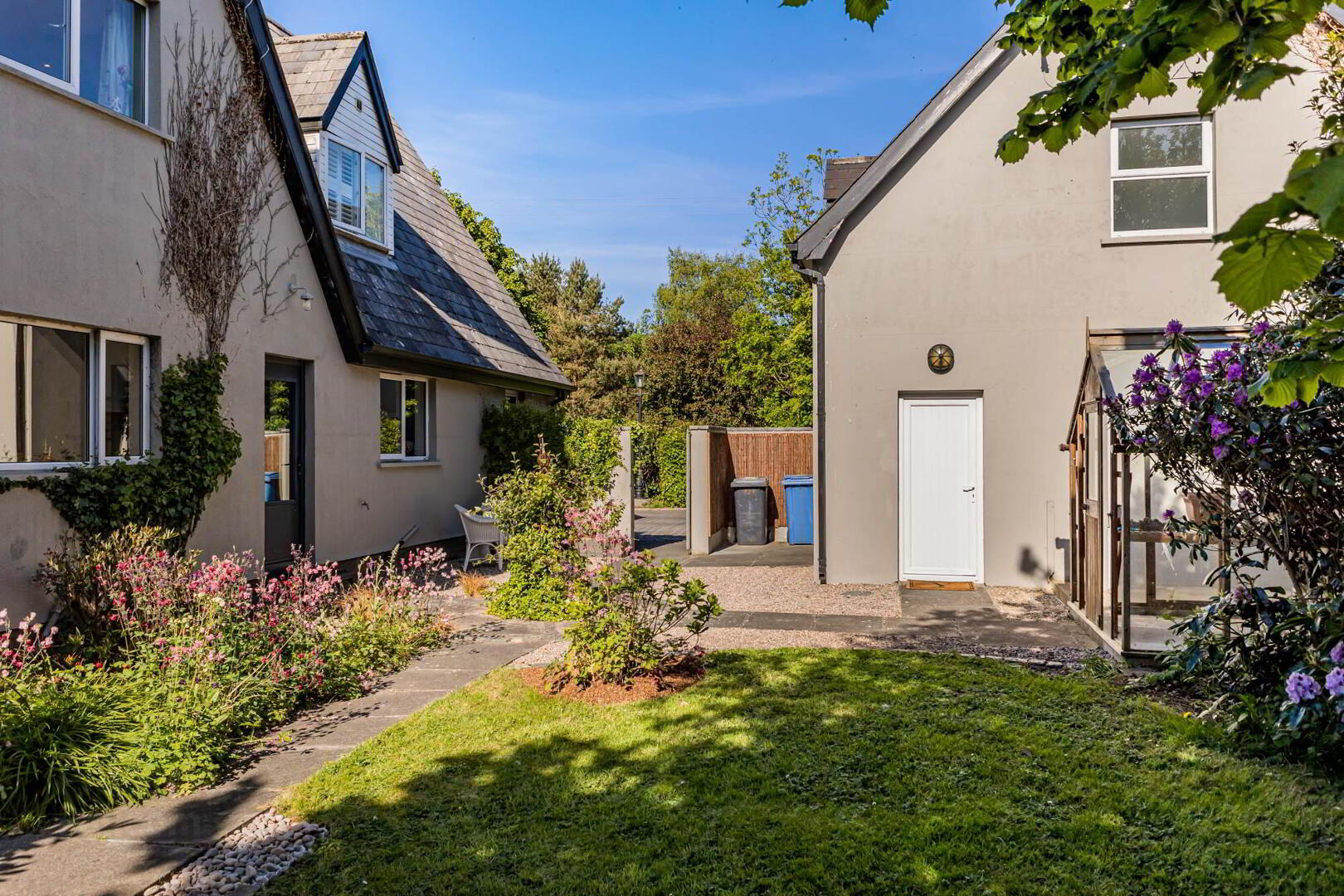 83 Downpatrick Road 66 of 79