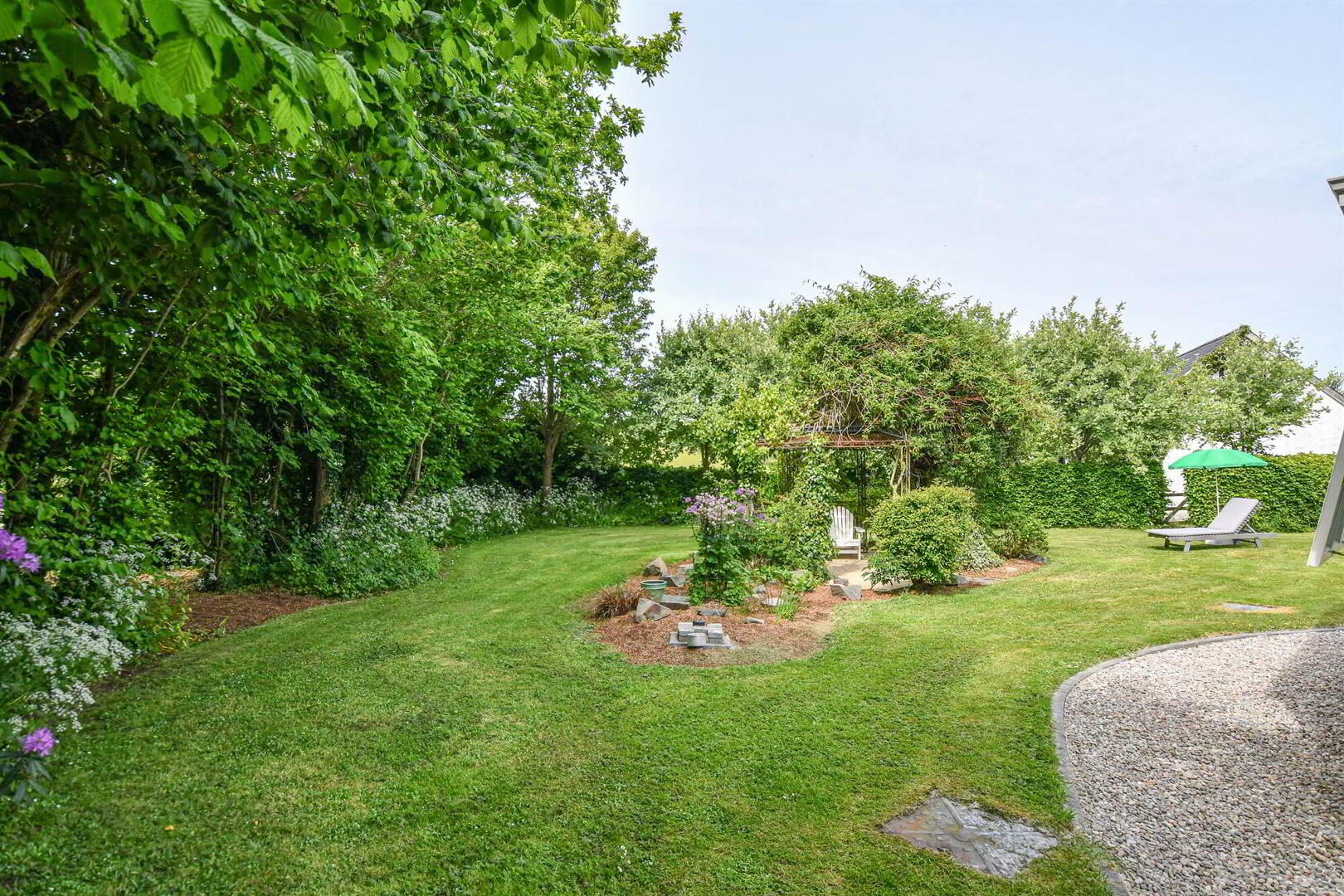 83 Downpatrick Road 63 of 79