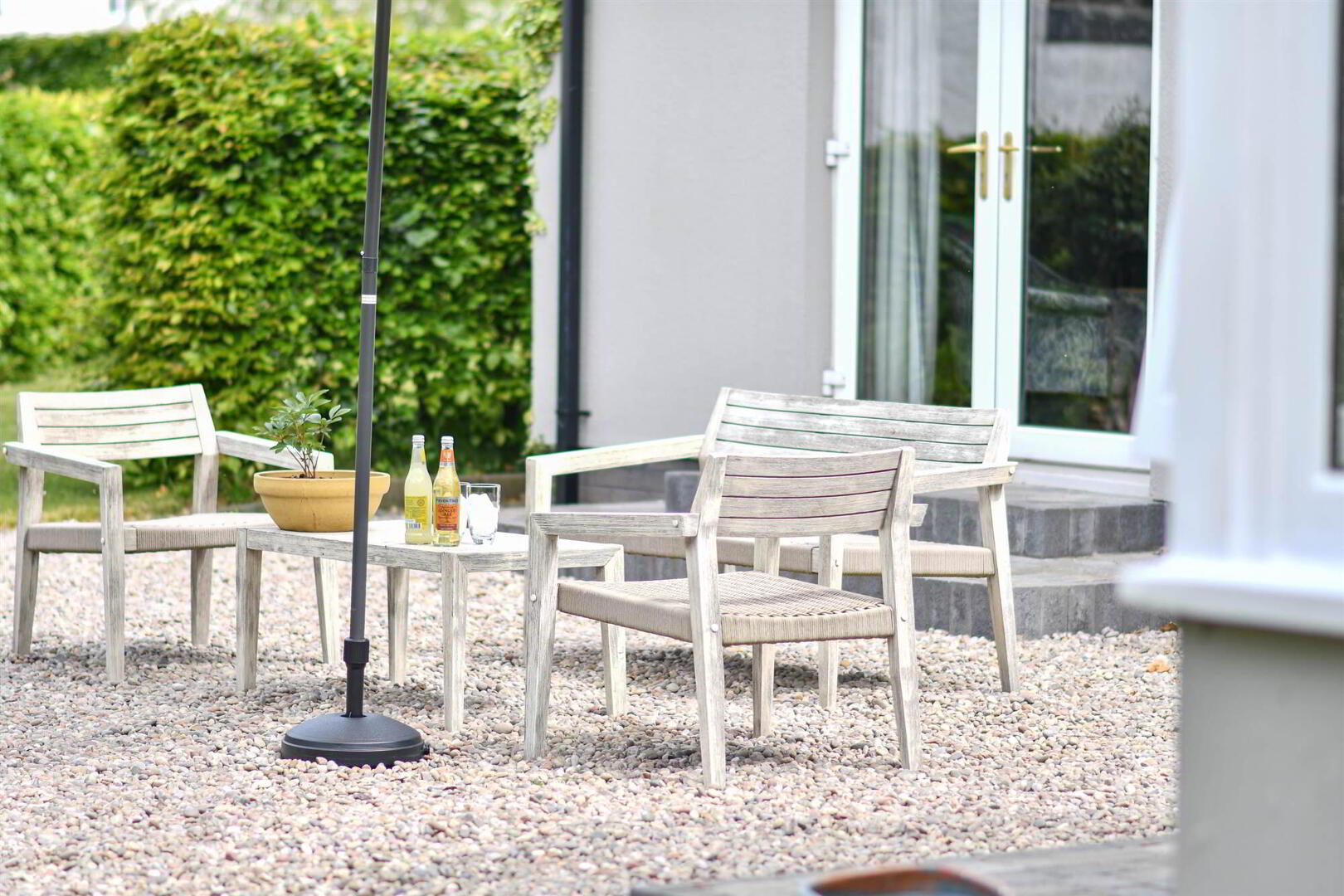 83 Downpatrick Road 76 of 79