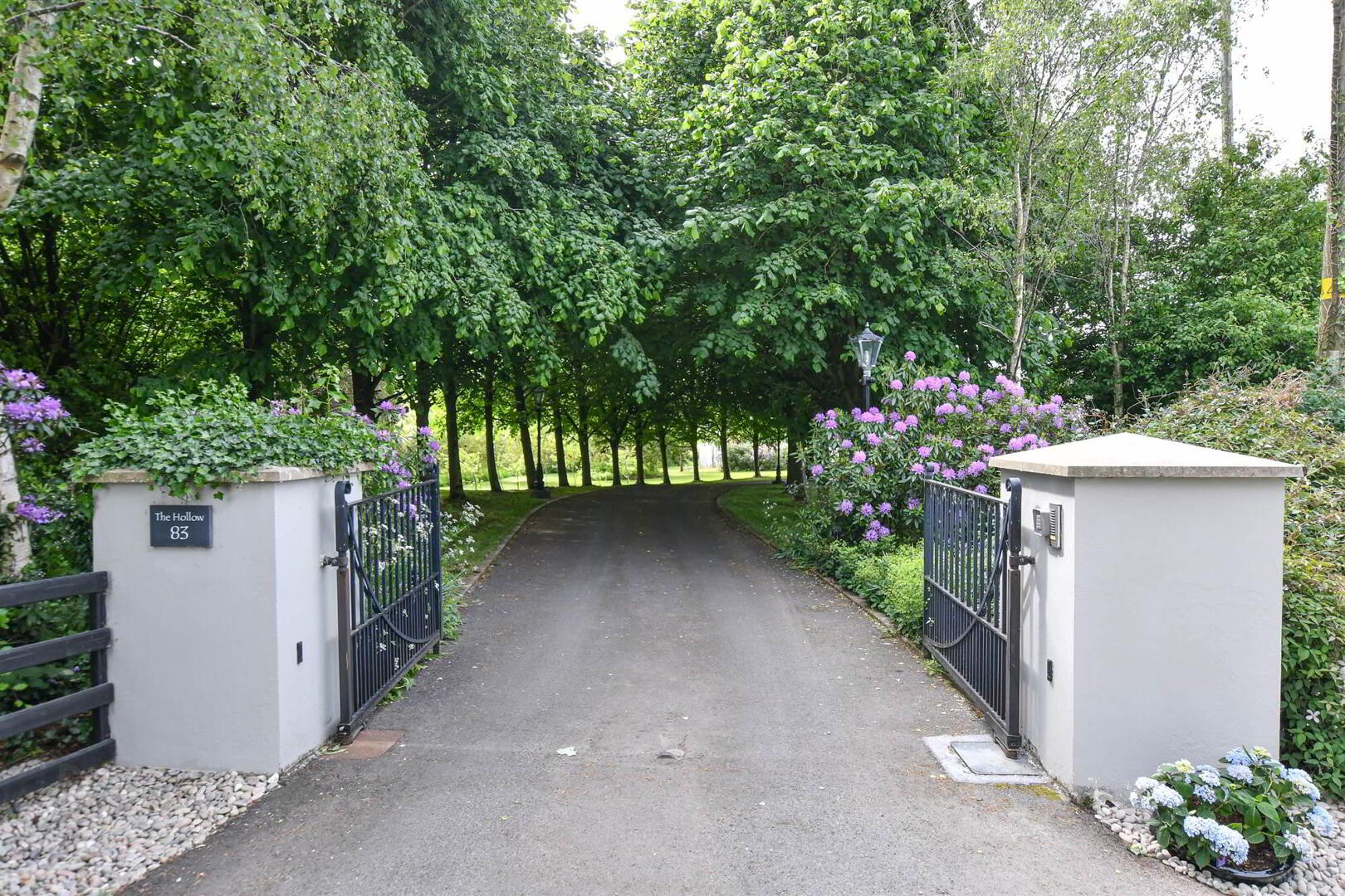 83 Downpatrick Road 74 of 79