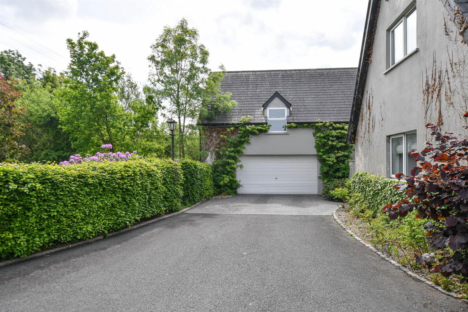 83 Downpatrick Road 78 of 79