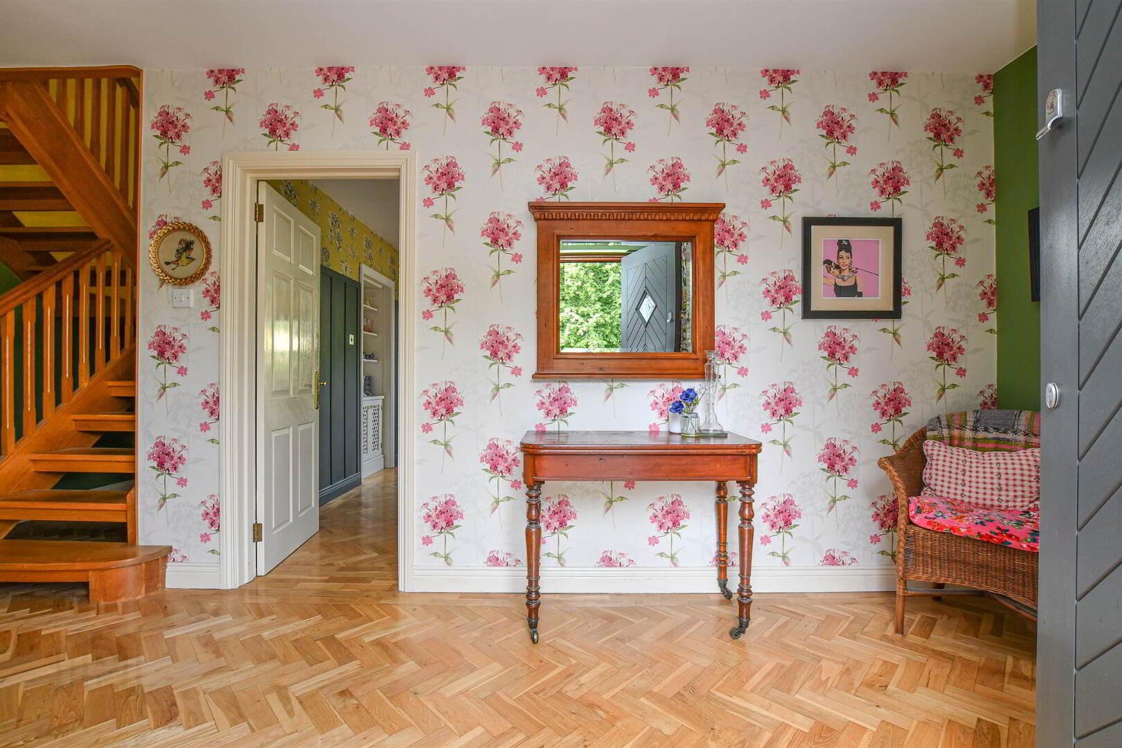 83 Downpatrick Road 5 of 68